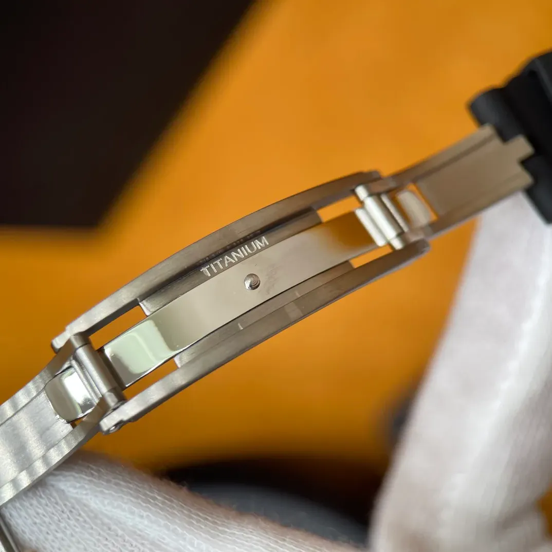 Часы Женские Richard Mille 4752431