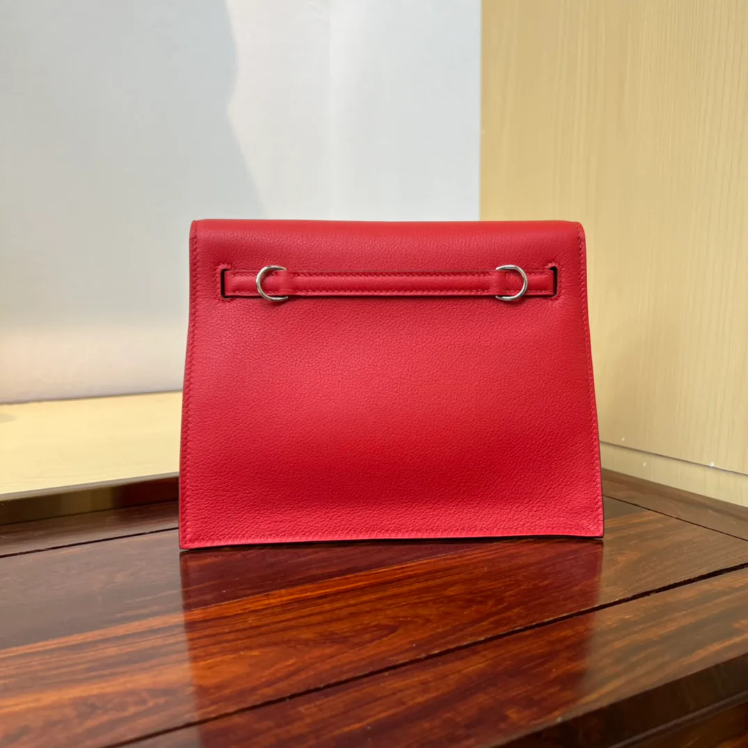 Классические Сумки Женские Hermes 18077089