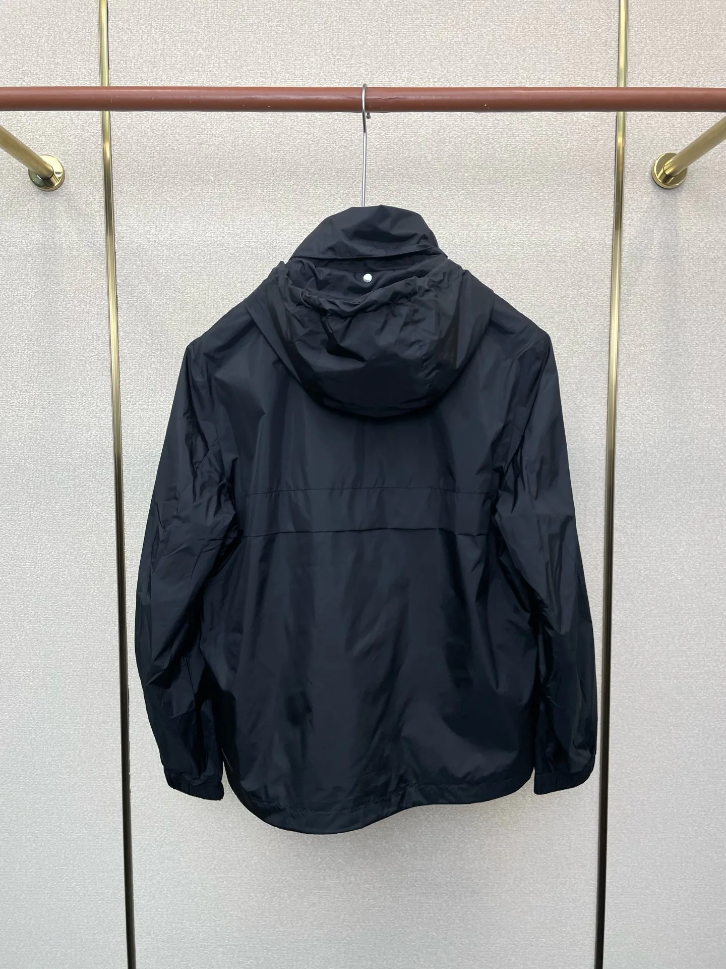 Куртки И Пуховики Мужские Louis Vuitton 11222661