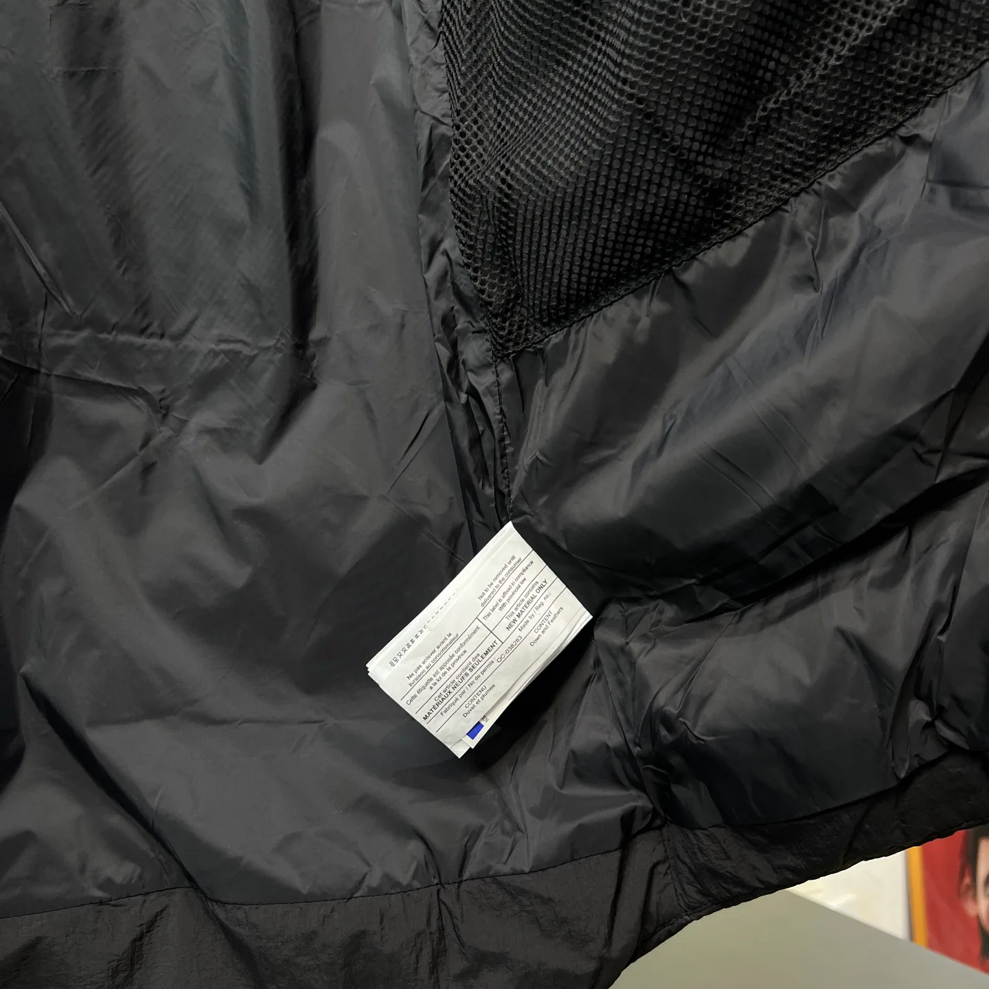 Куртки И Пуховики Женские Canada Goose 18845608