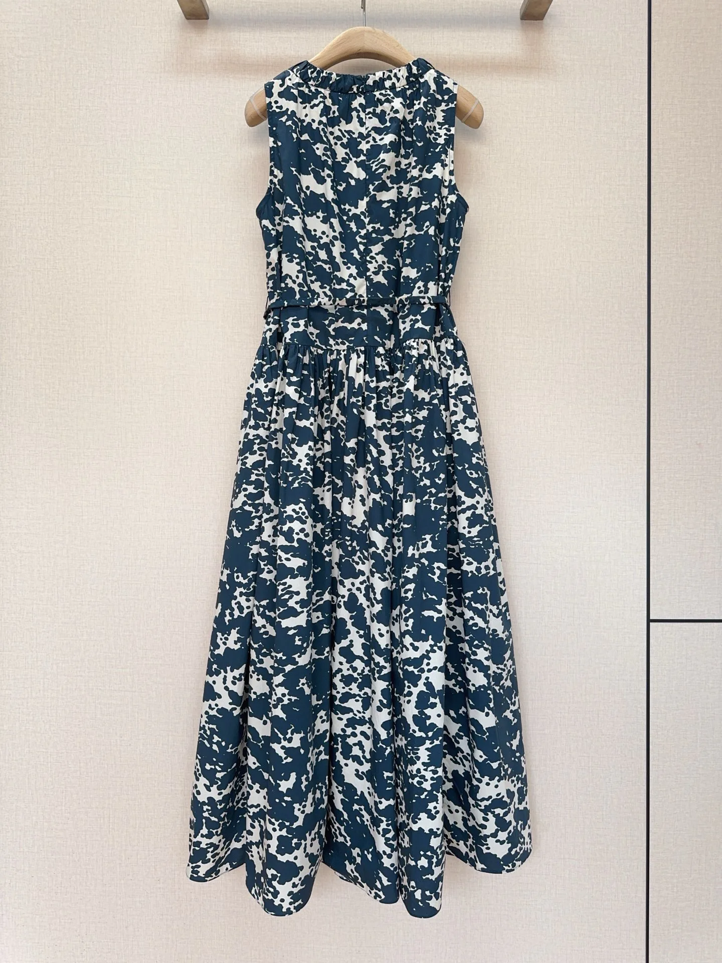 Платья Женские Max Mara 12654021