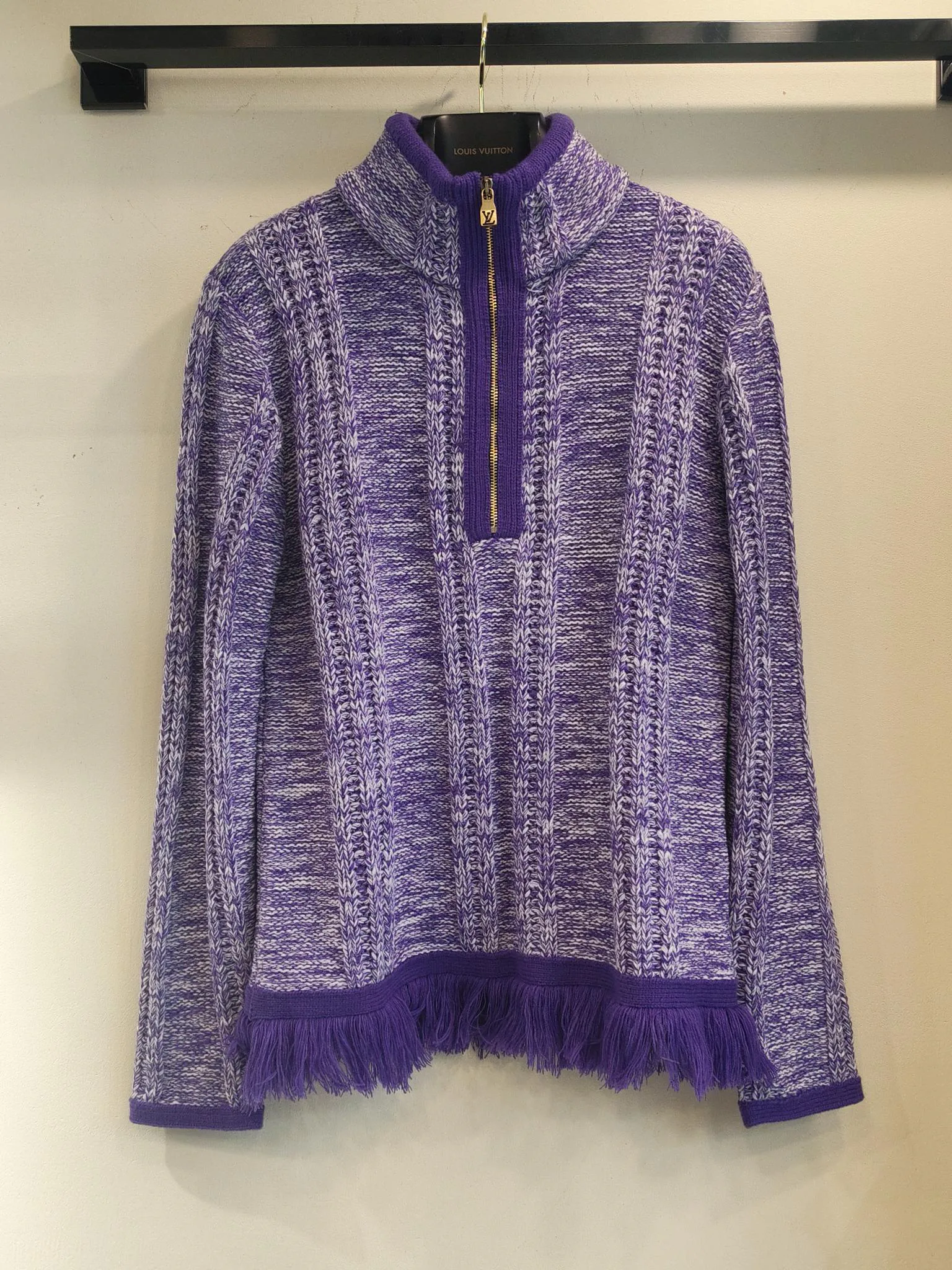 Джемперы И Свитеры Женские Louis Vuitton 931207