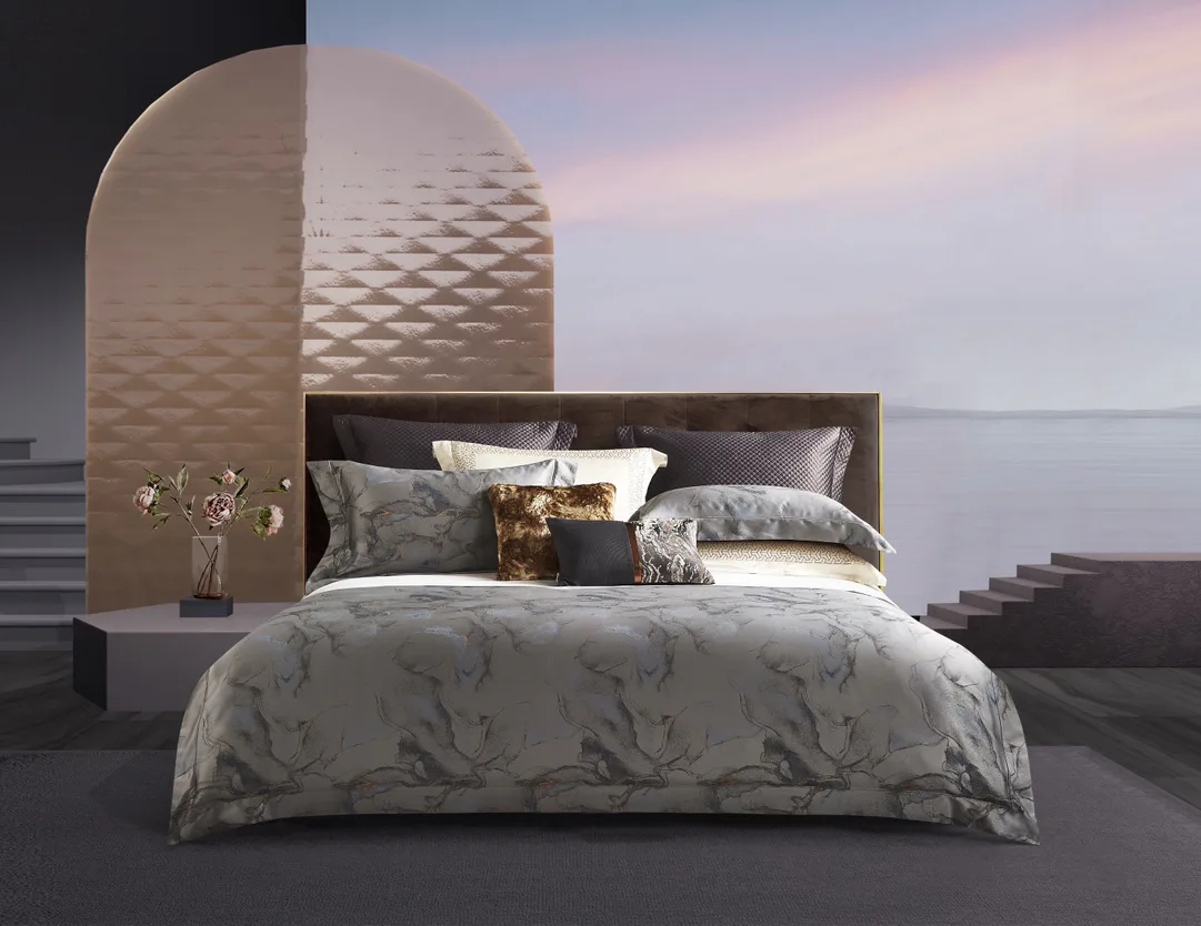 Постельное Белье Hermes 12861832