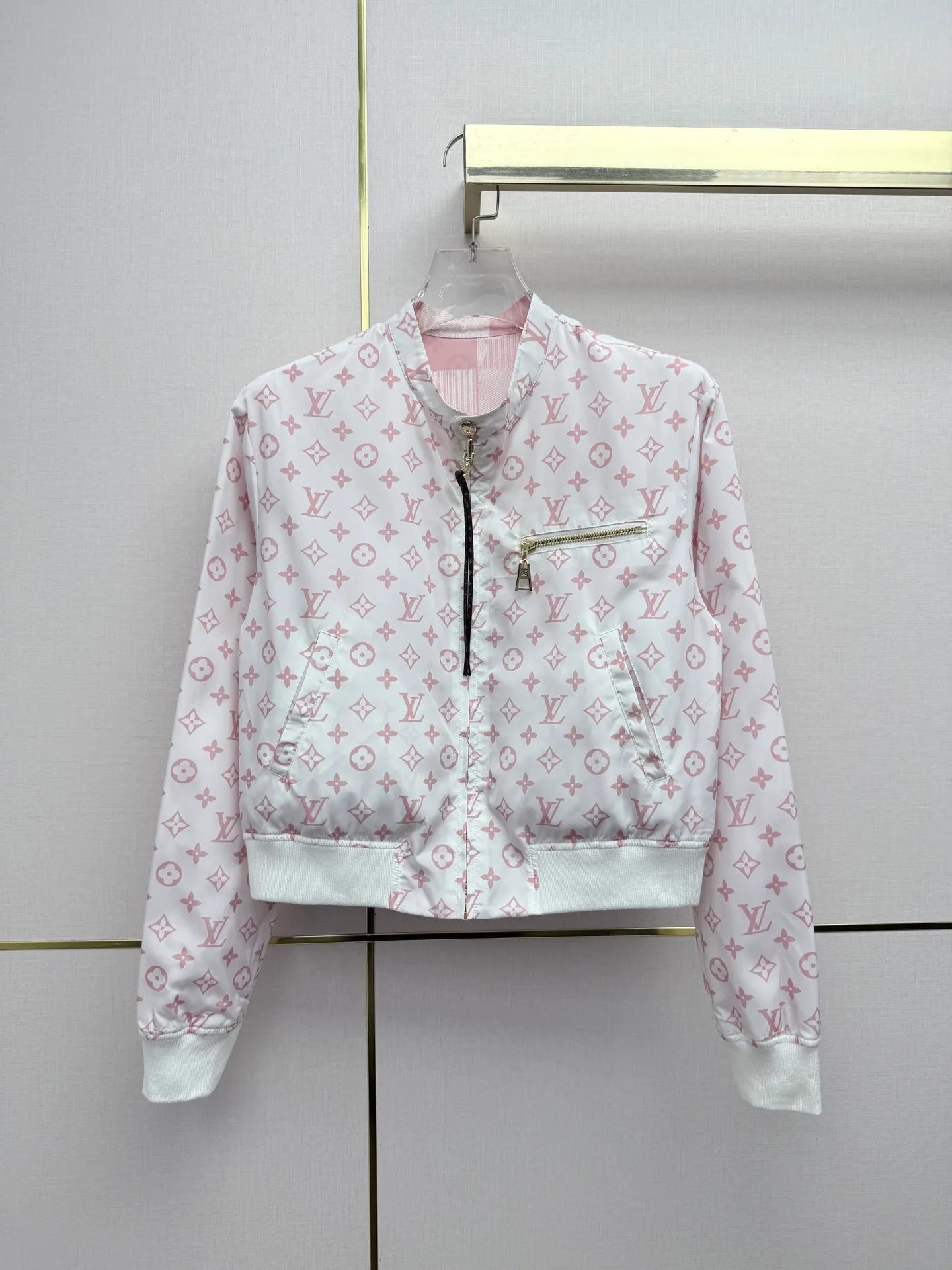 Жакеты Женские Louis Vuitton 12868364