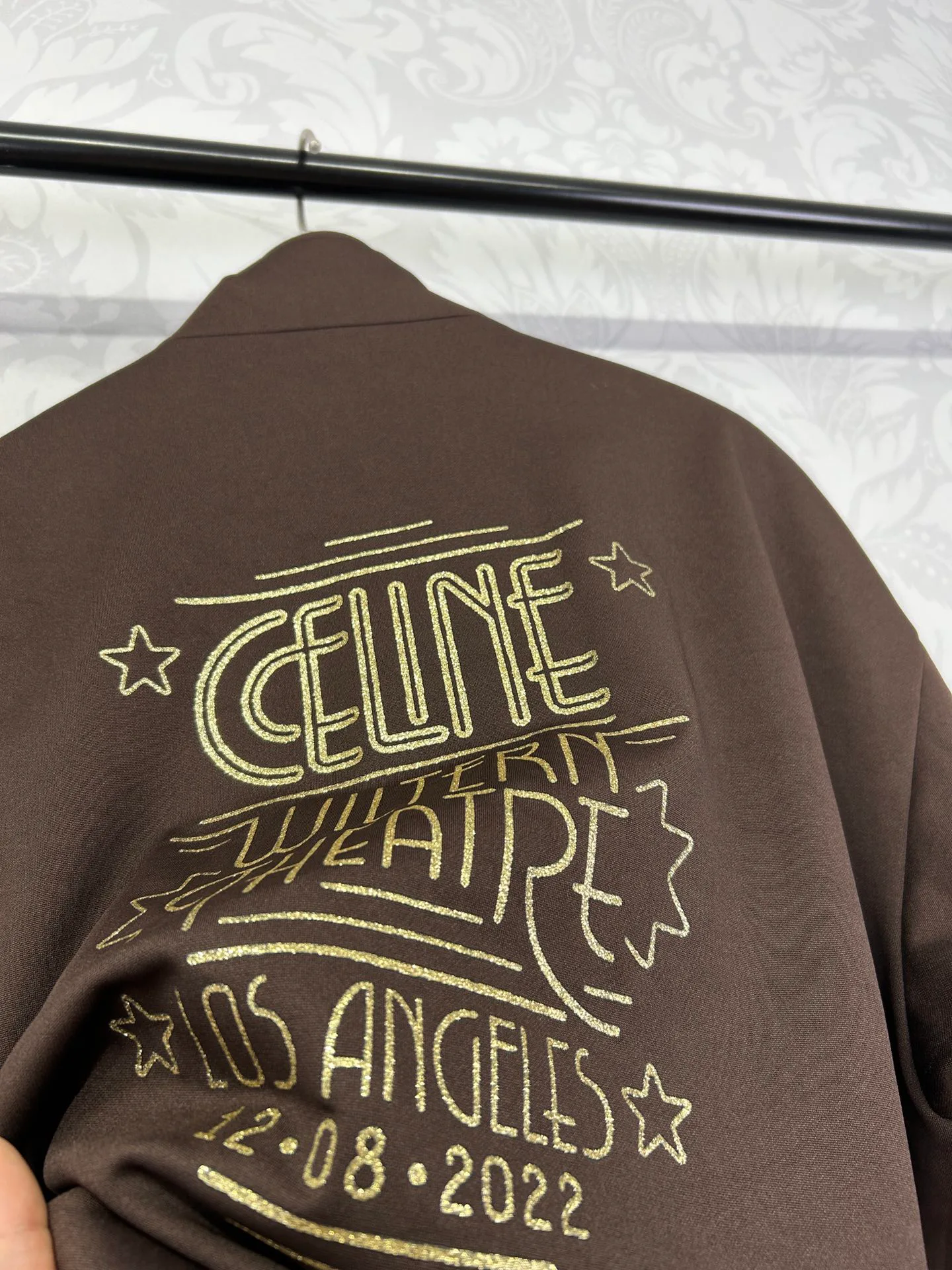 Жакеты Женские Celine 1416883