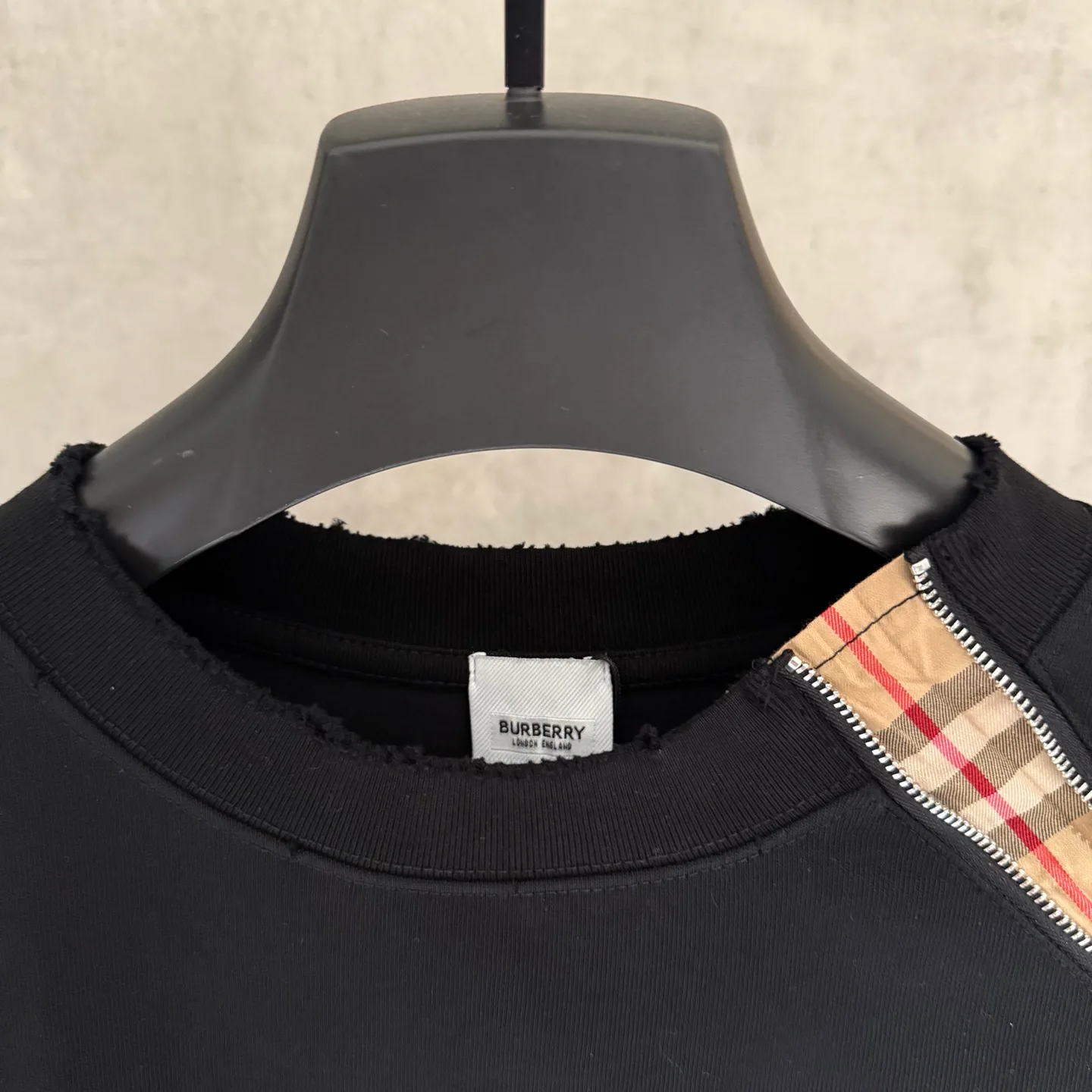 Футболки Мужские Burberry 10059217