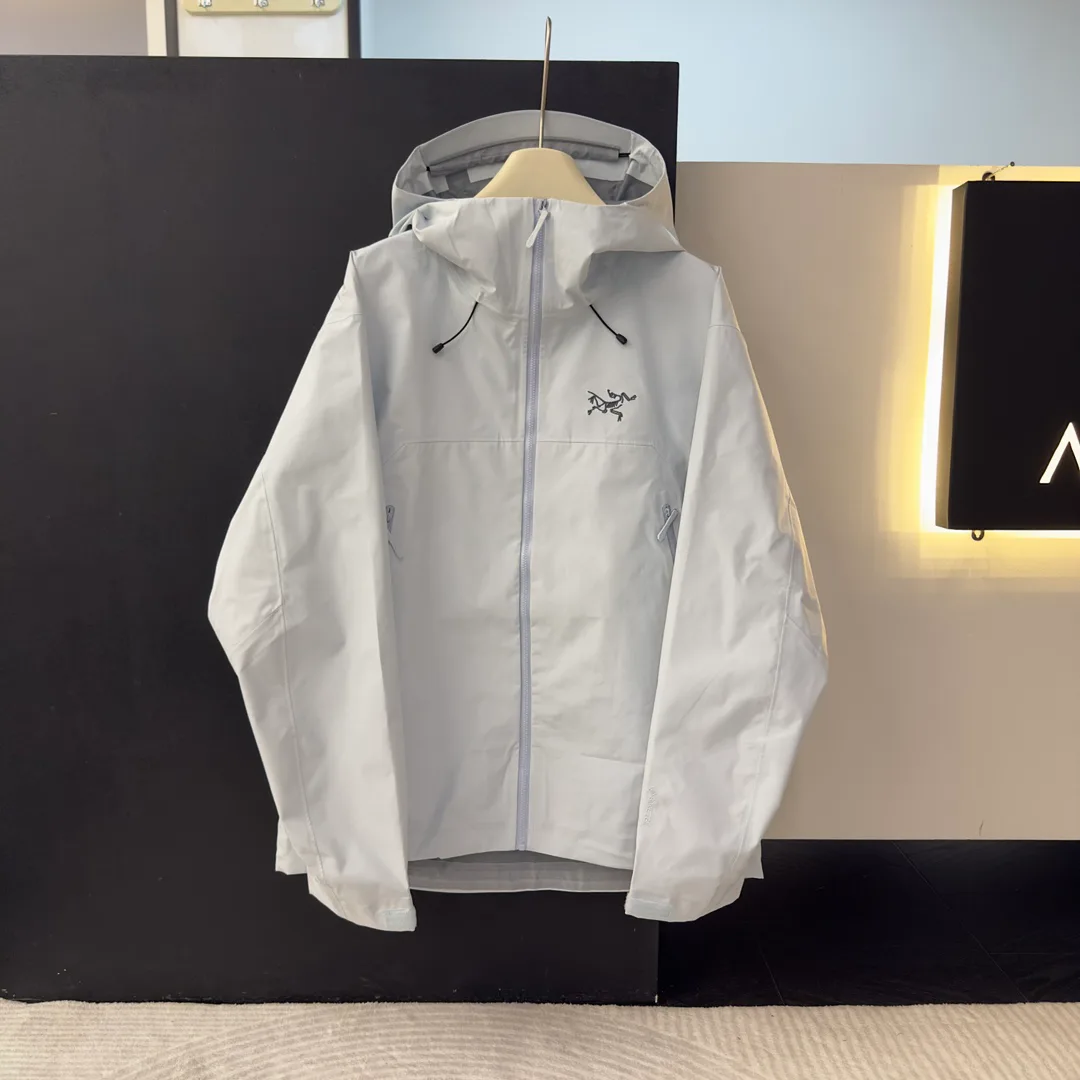 Куртки И Пуховики Женские Arcteryx 19260872