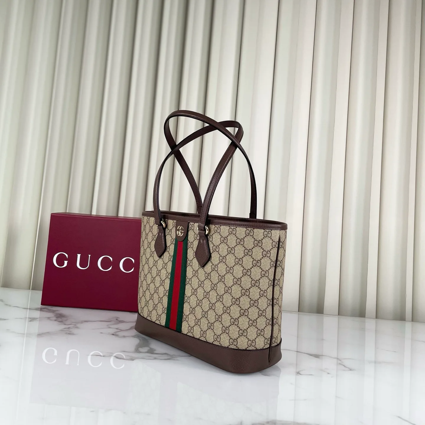 Классические Сумки Женские Gucci 13450327