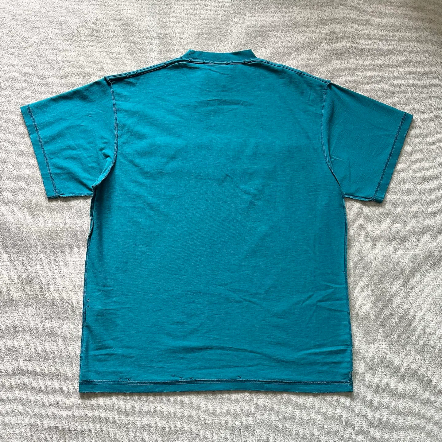 Футболки Женские Balenciaga 24998