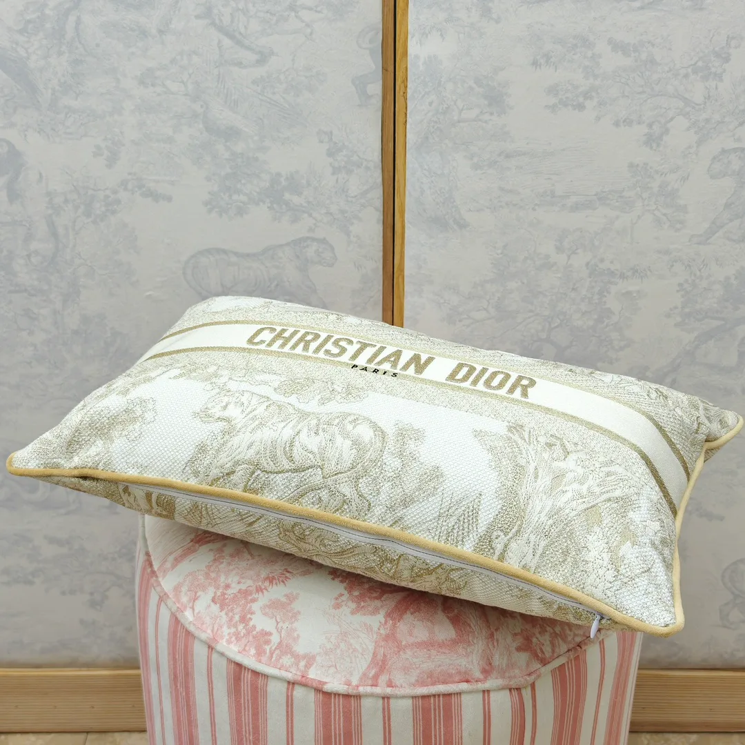 Текстиль Christian Dior 3305113