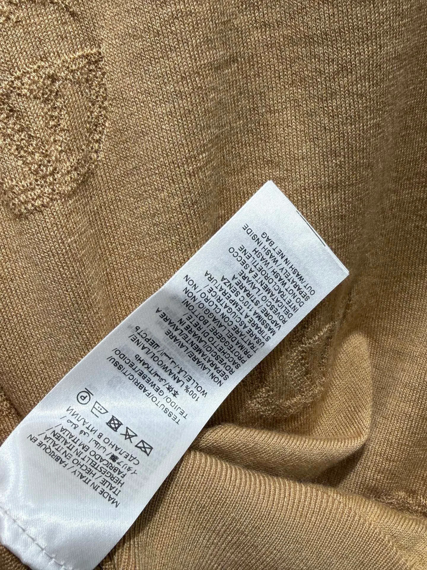 Футболки Женские Gucci 13360837