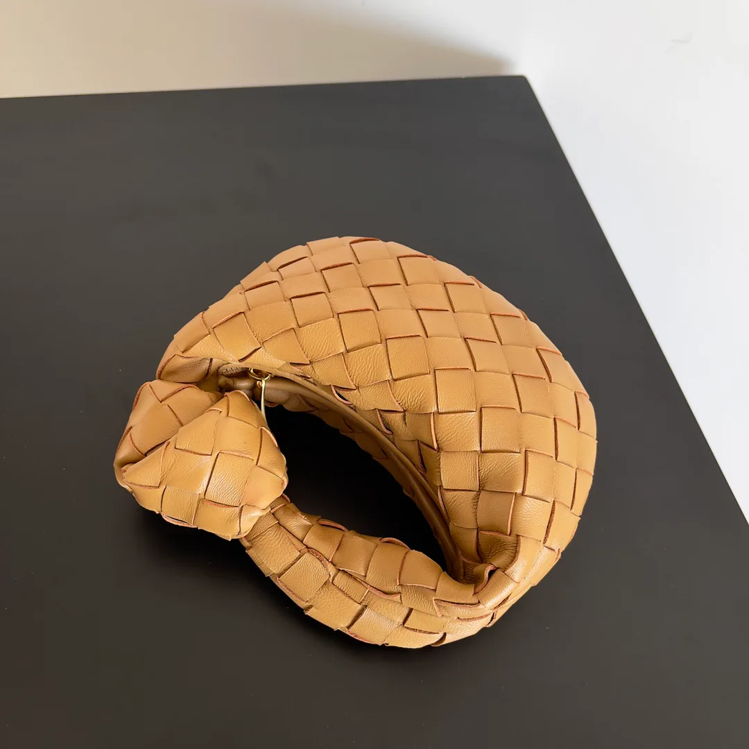Классические Сумки Женские Bottega Veneta 13379677
