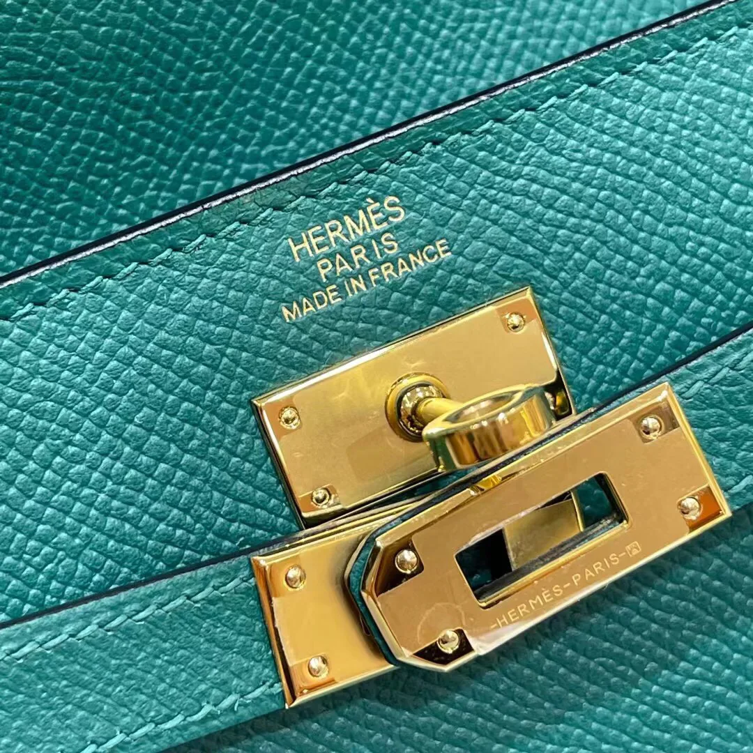 Сумки На Ремне Женские Hermes 1222239