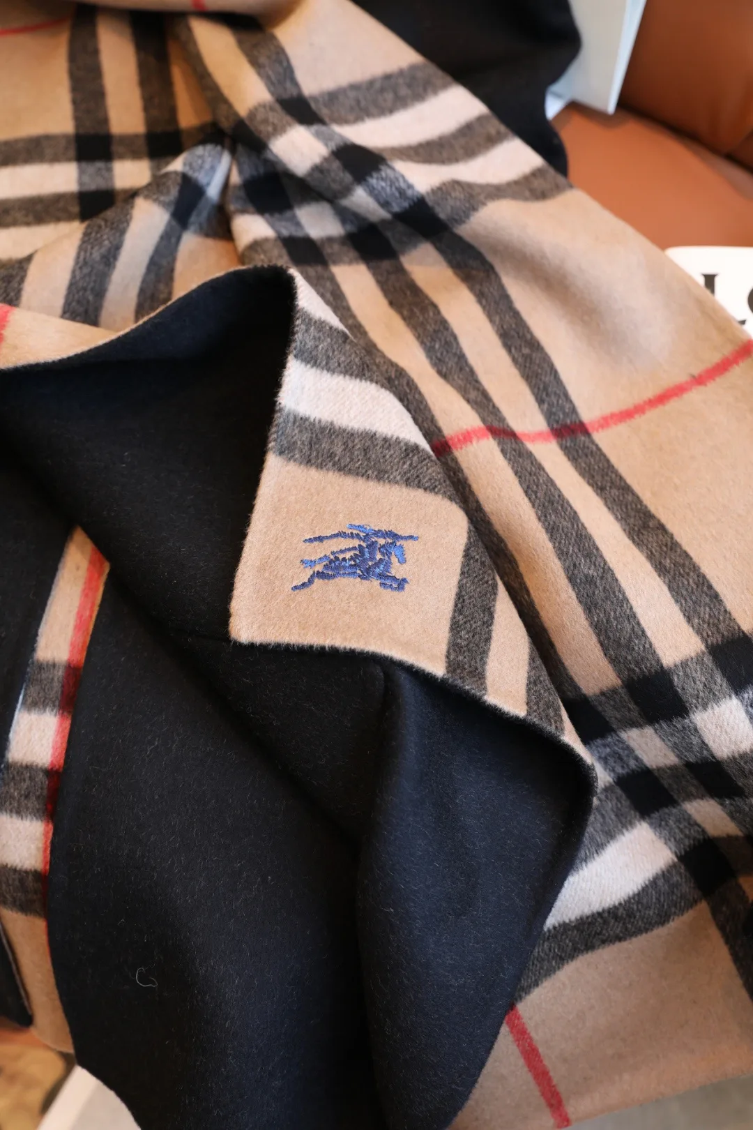 Пальто Женские Burberry 11654345