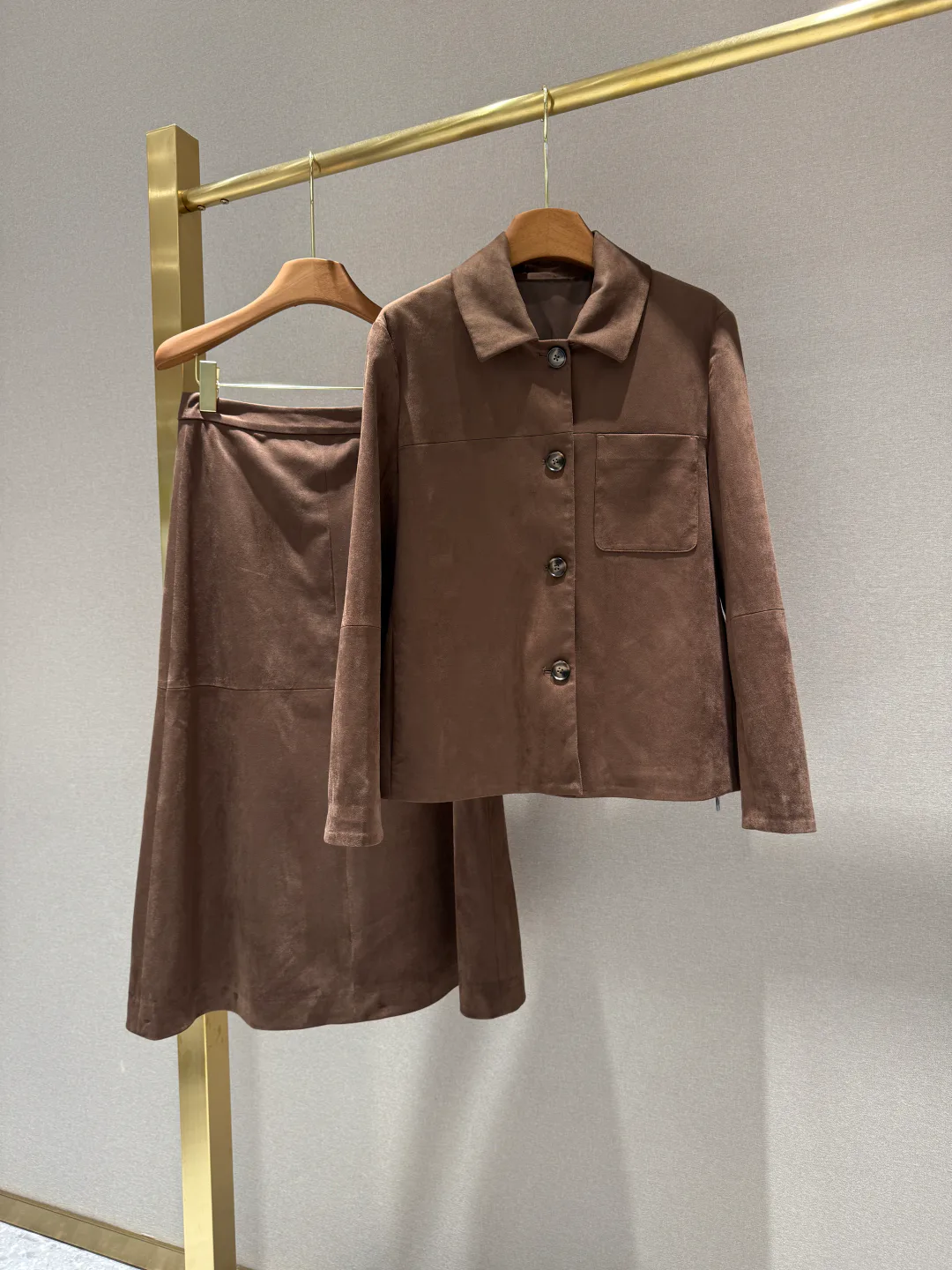 Костюмы Женские Max Mara 83271