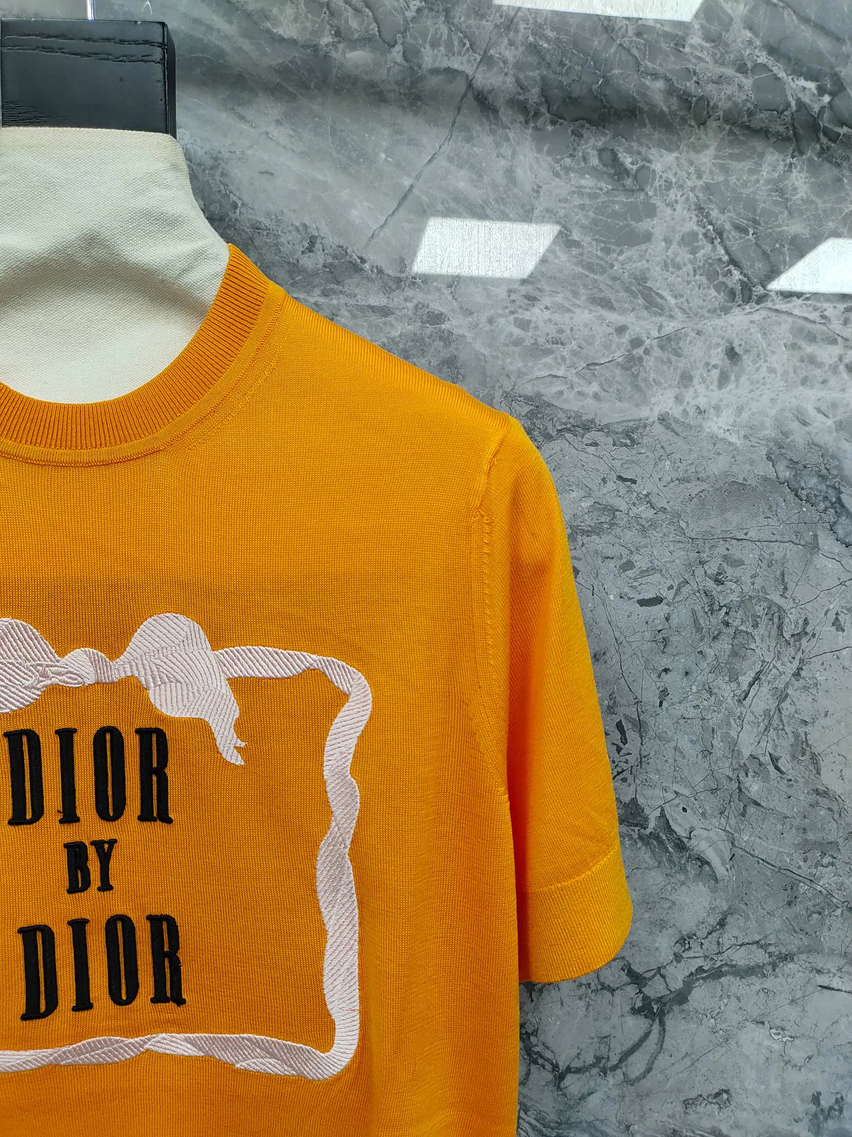 Футболки Женские Christian Dior 11650765