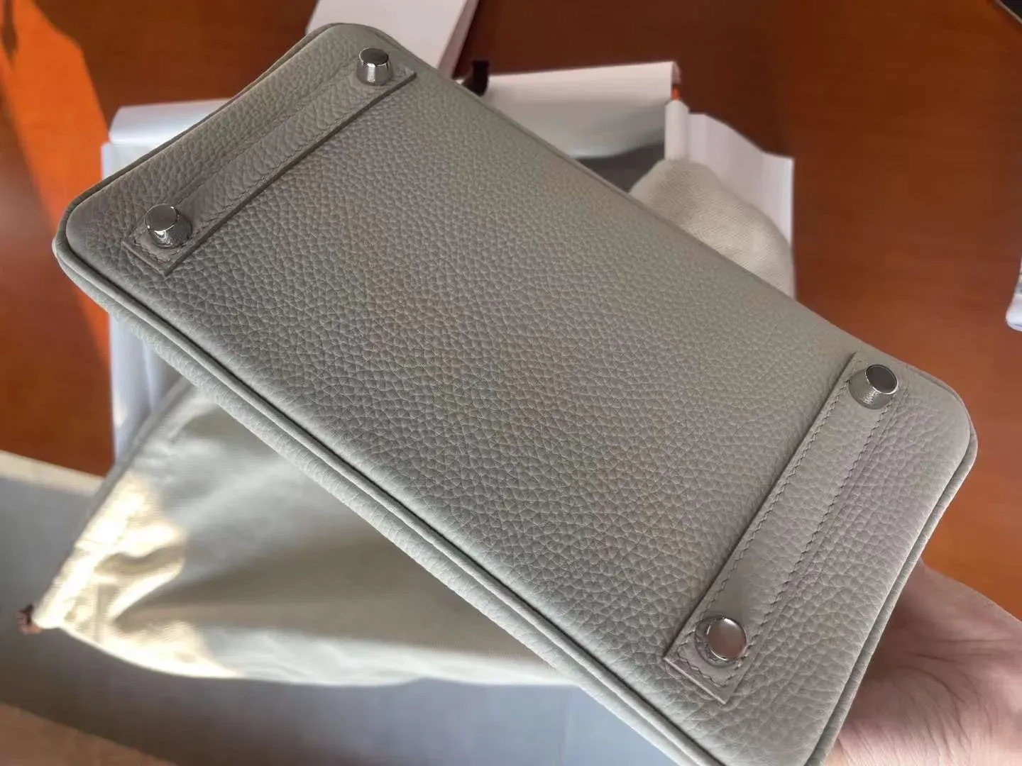 Классические Сумки Женские Hermes 25654