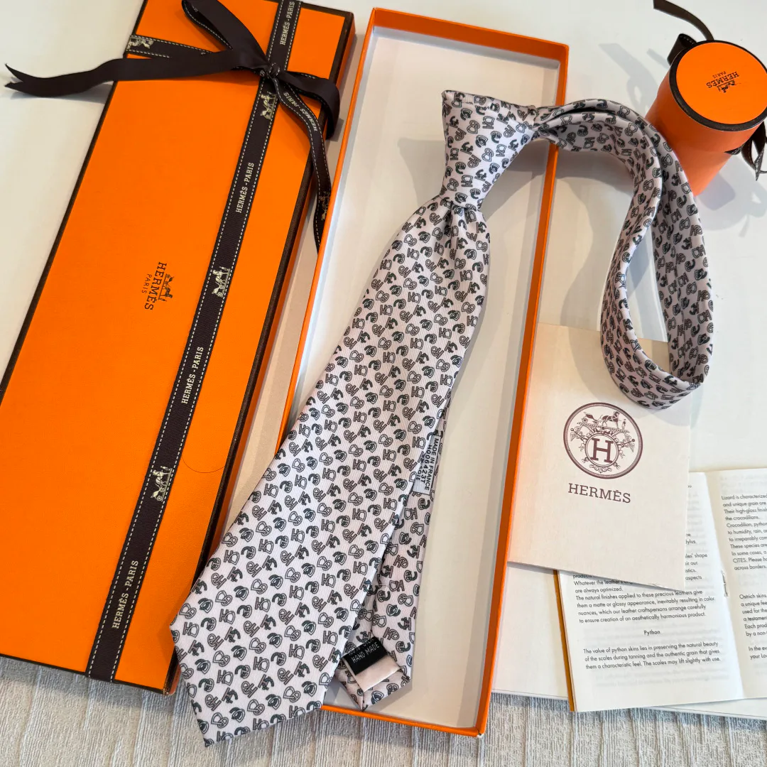 Платки Hermes 18673790