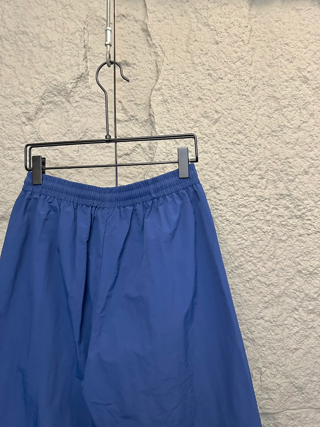 Шорты Женские Balenciaga 11908961