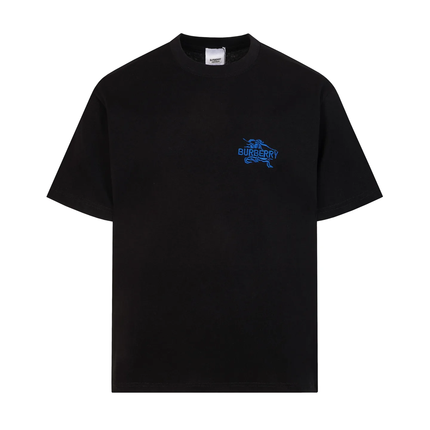 Футболки Мужские Burberry 13381306