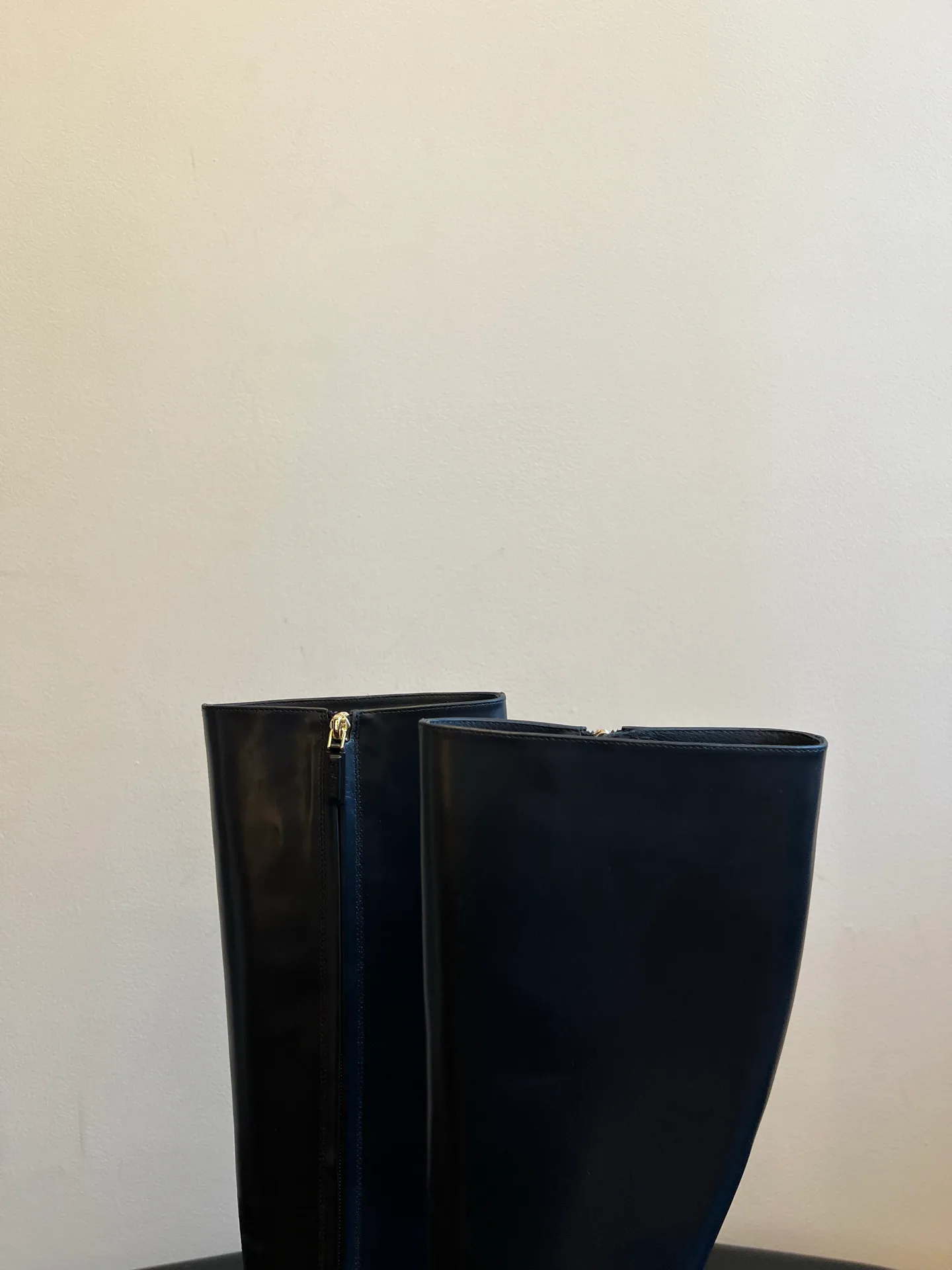 Сапоги Женские Saint Laurent 19262481