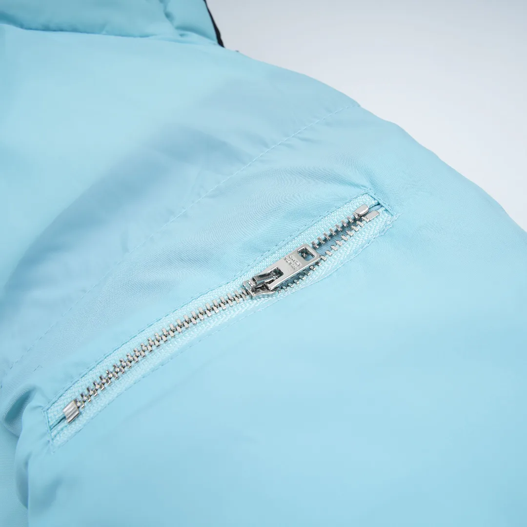 Куртки И Пуховики Женские Prada 435008