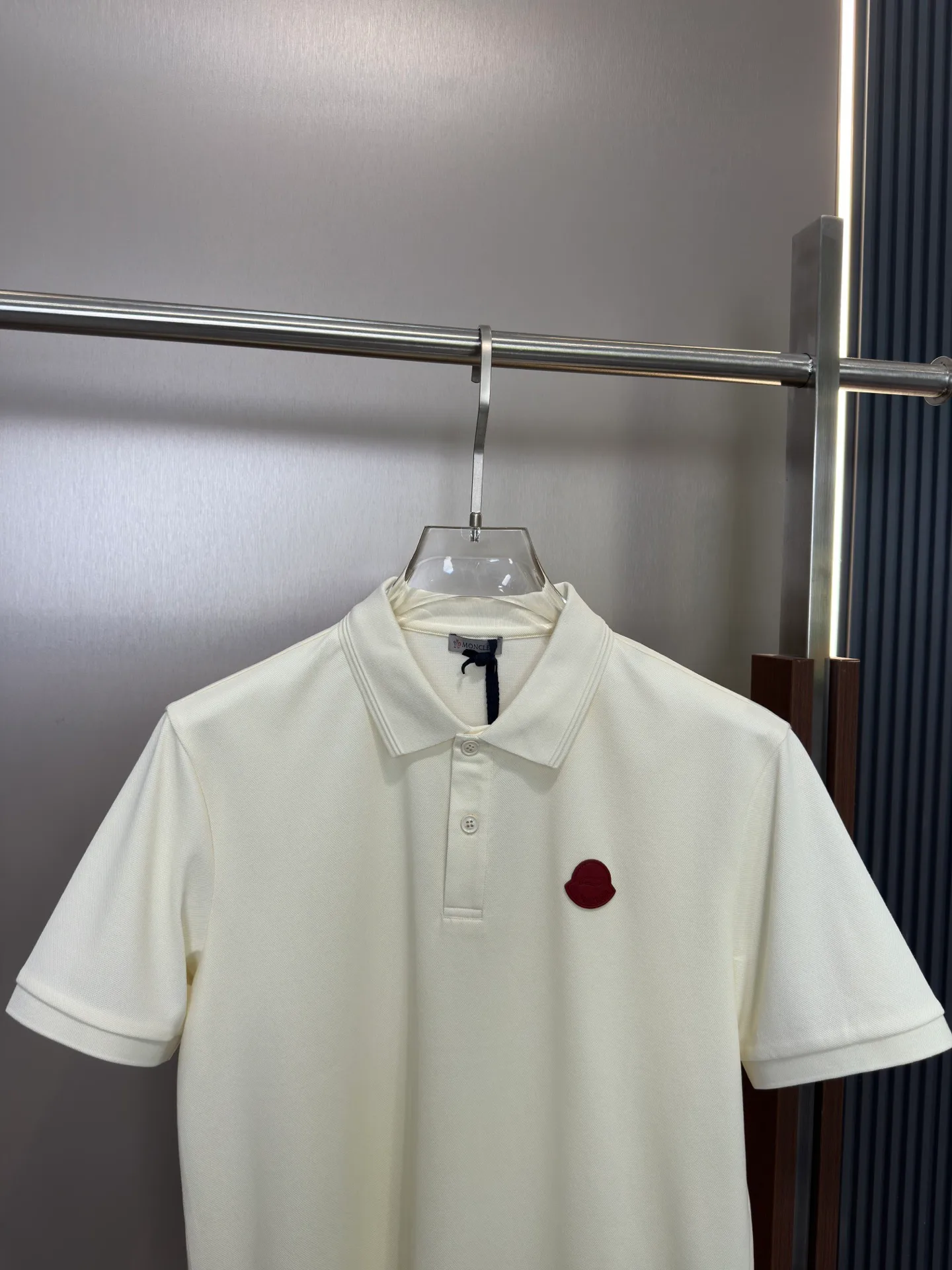 Футболки Мужские Moncler 12615768