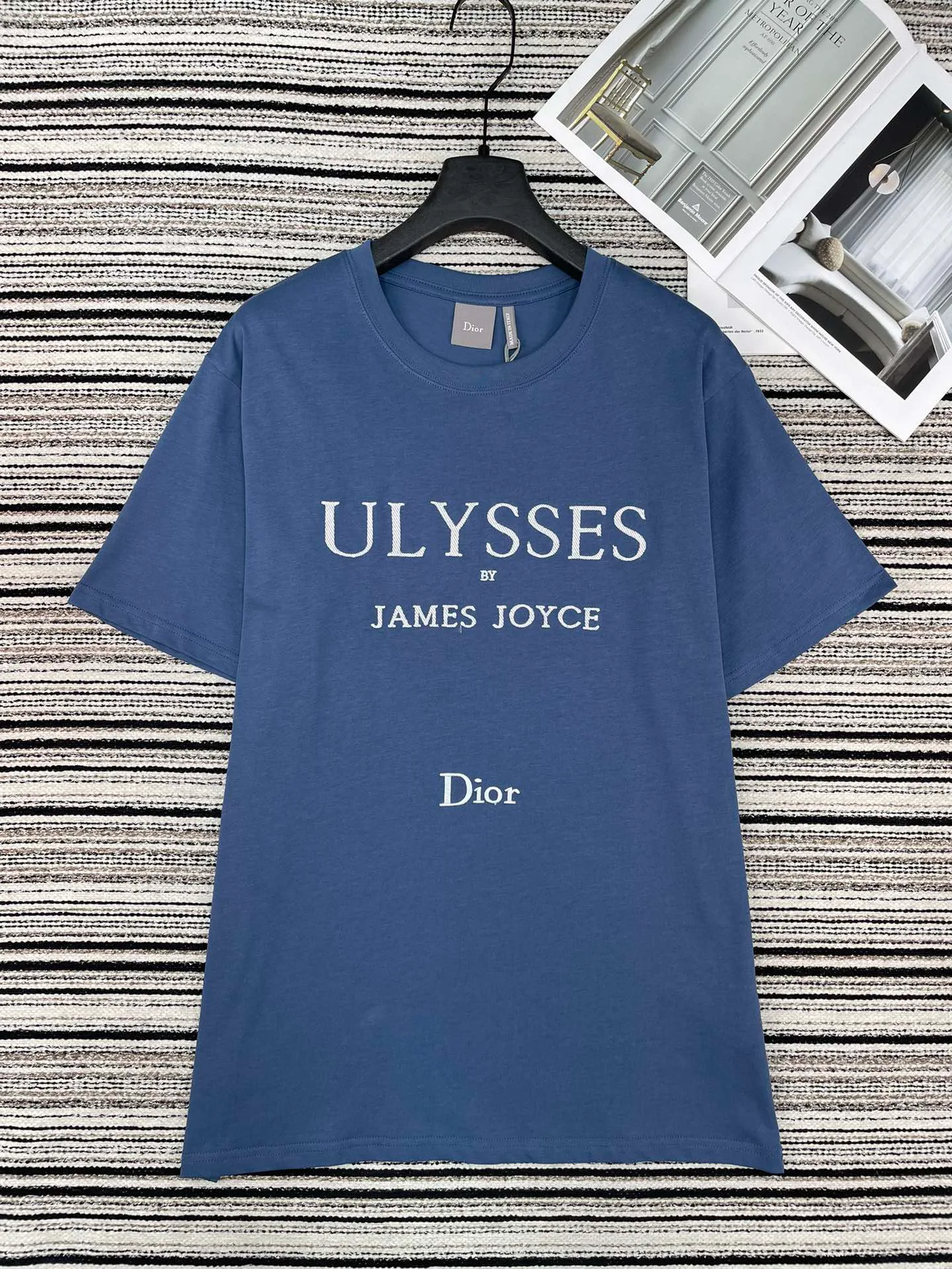 Футболки Женские Christian Dior 11311067