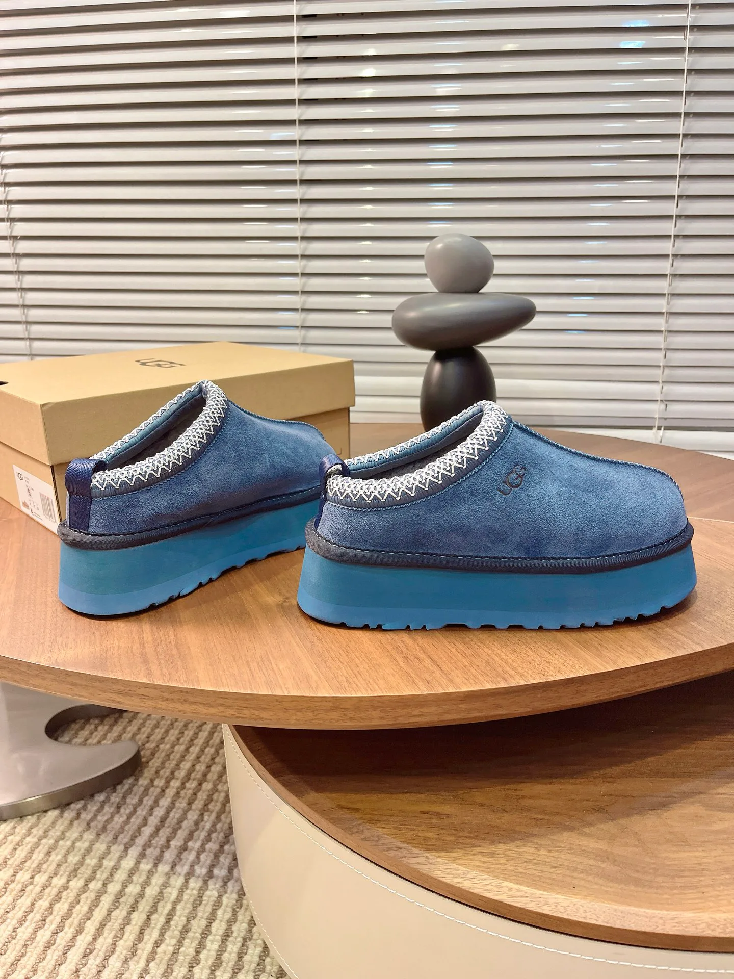 Угги Женские Ugg 1253802