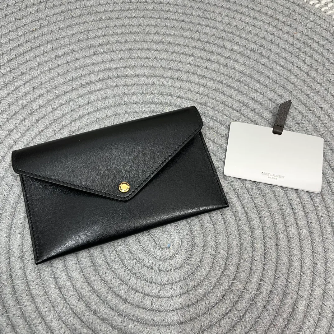 Сумки На Ремне Женские Saint Laurent 737972