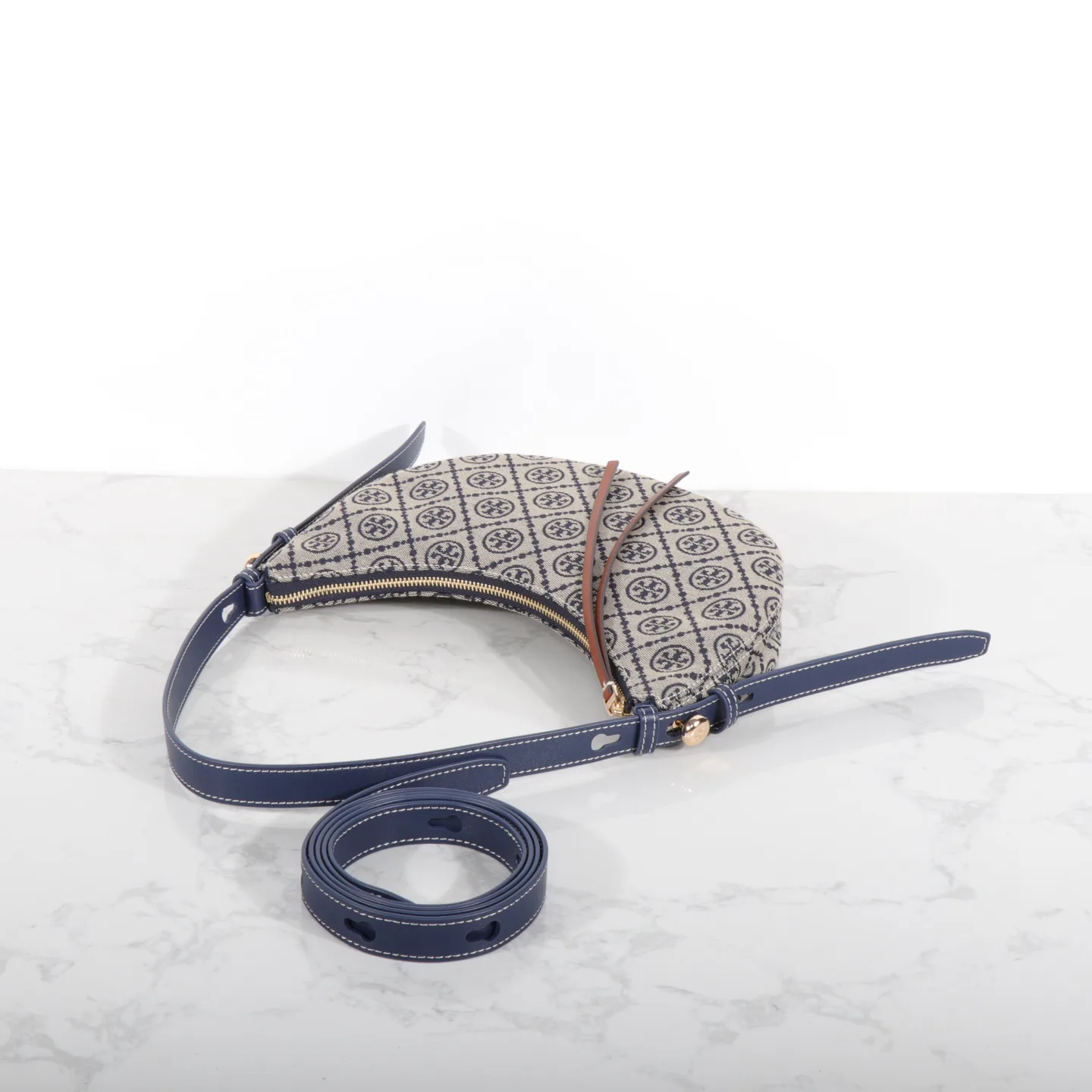 Классические Сумки Женские Tory Burch 11492301
