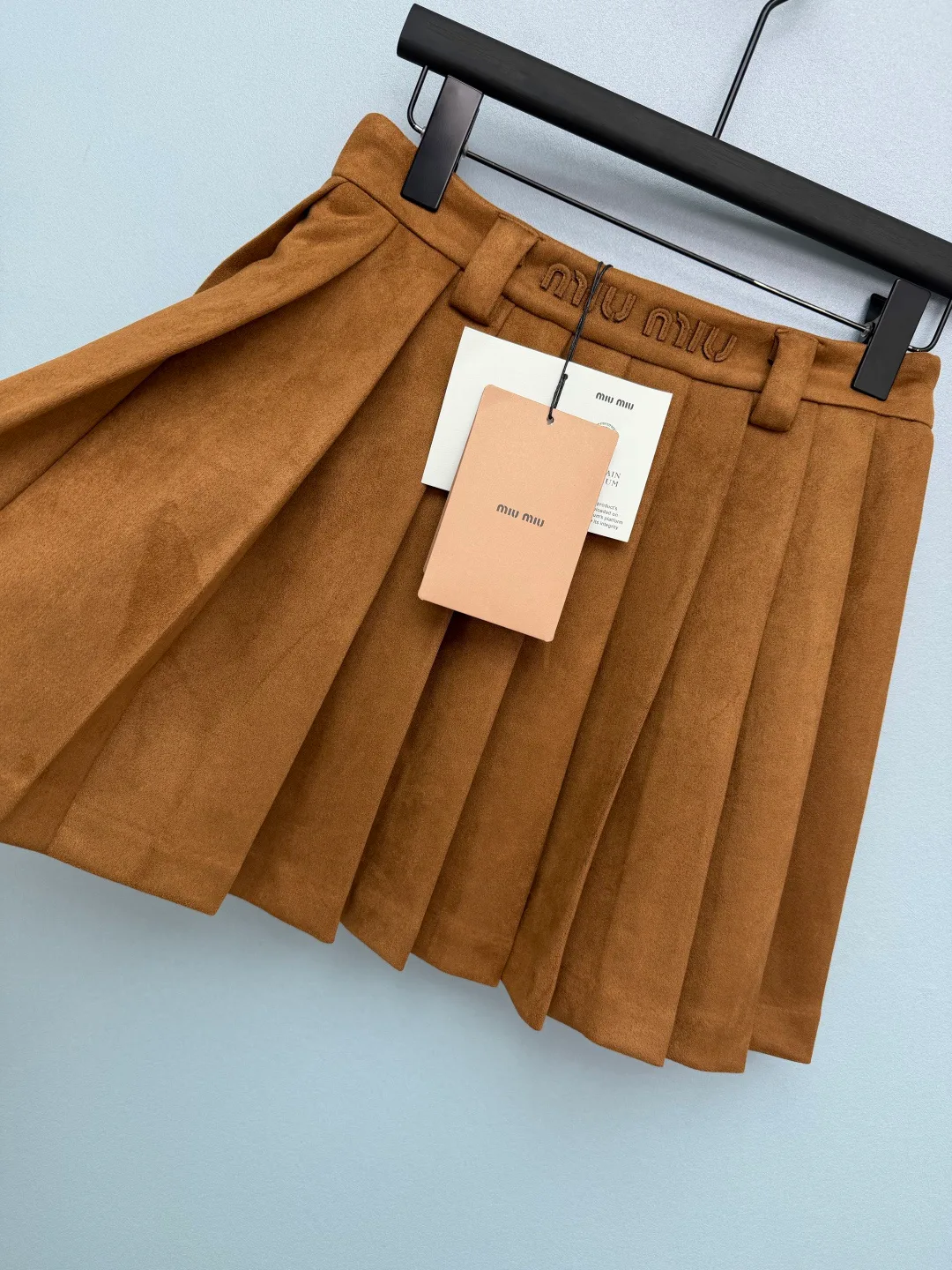 Юбки Женские Miu Miu 11834060