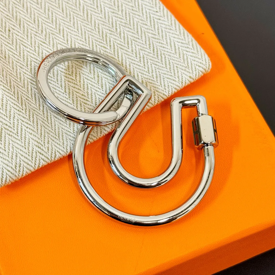 Ключницы Hermes 18013601