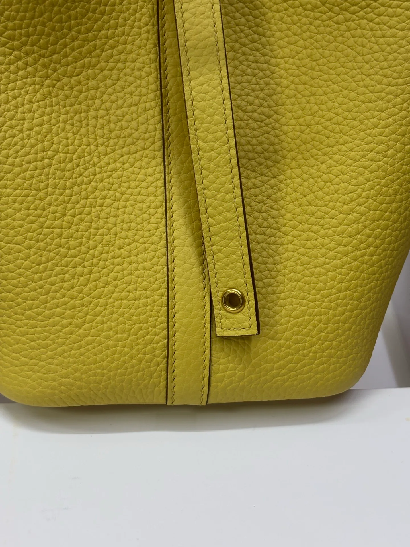 Классические Сумки Женские Hermes 18203184