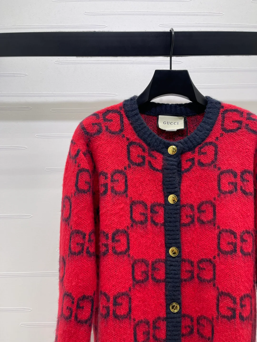 Джемперы И Свитеры Женские Gucci 18742670