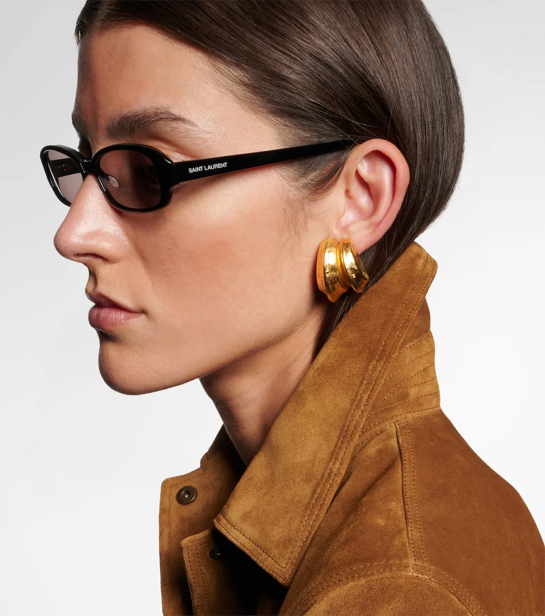 Очки Saint Laurent 18246188
