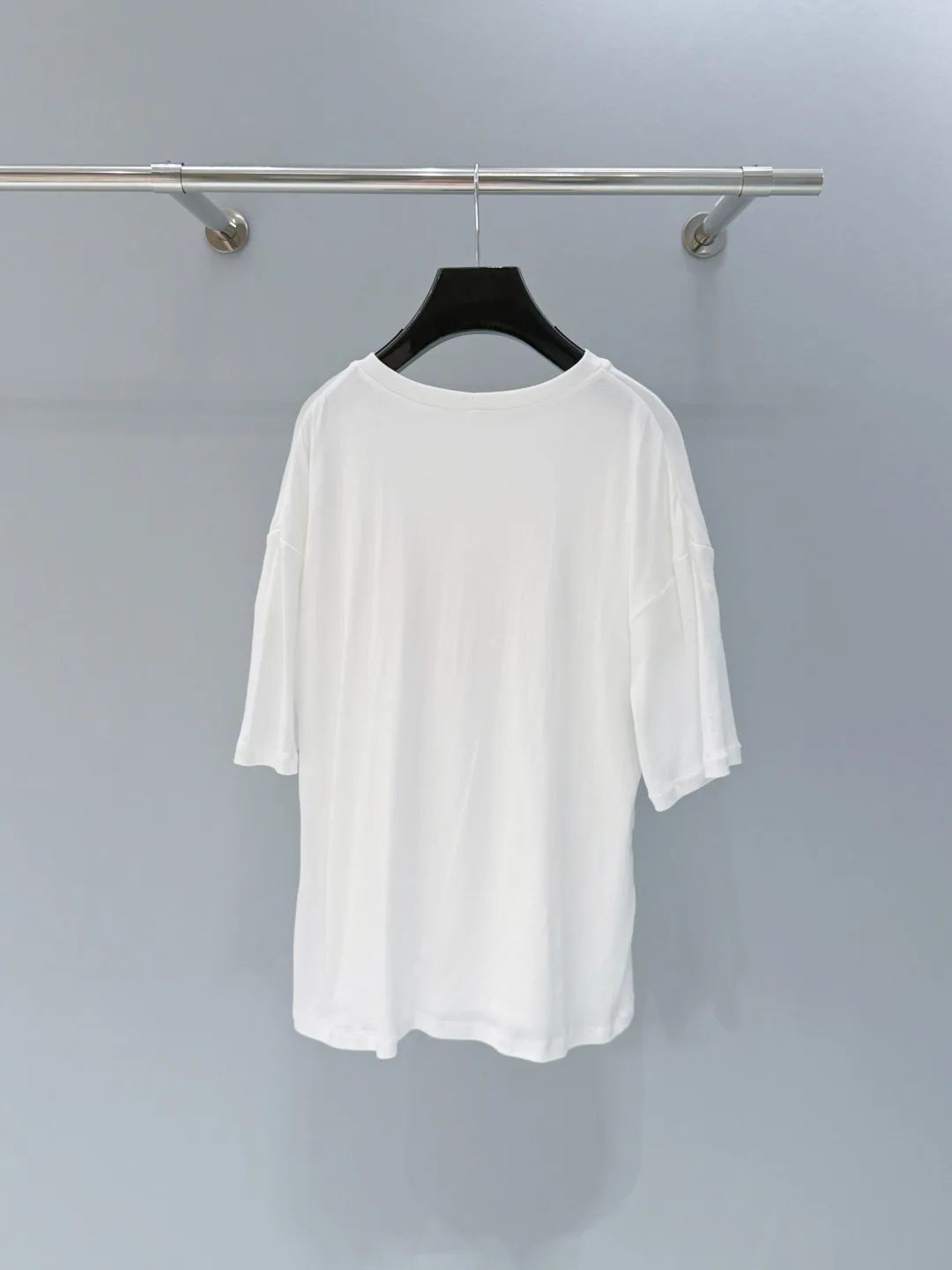 Футболки Женские Celine 5020776