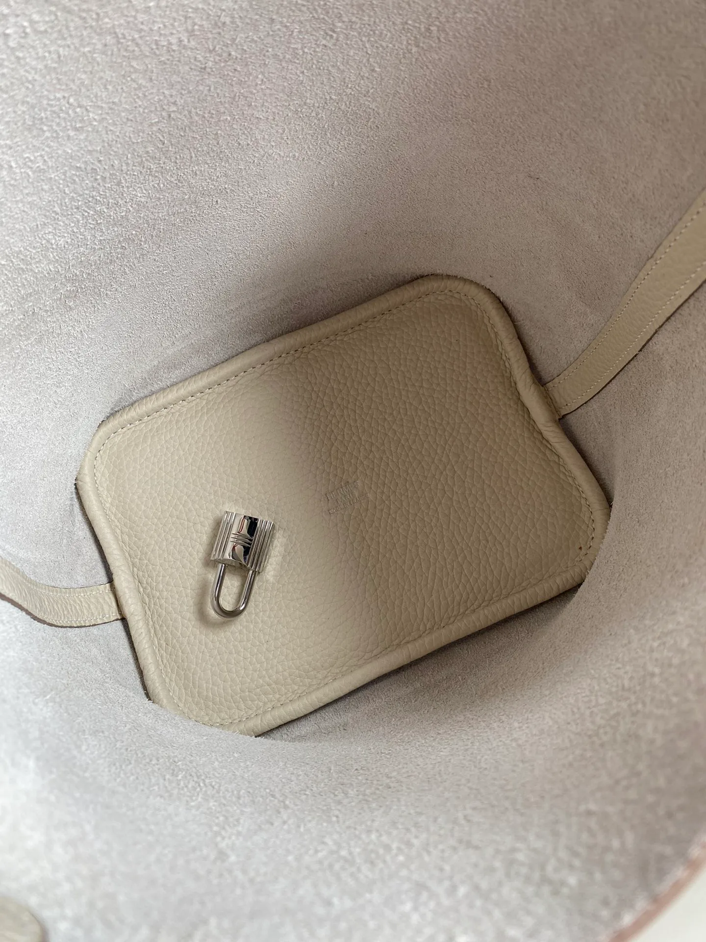 Классические Сумки Женские Hermes 34631