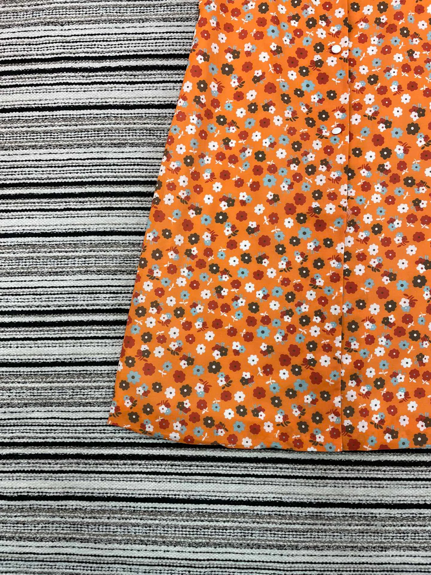 Платья Женские Miu Miu 4506659