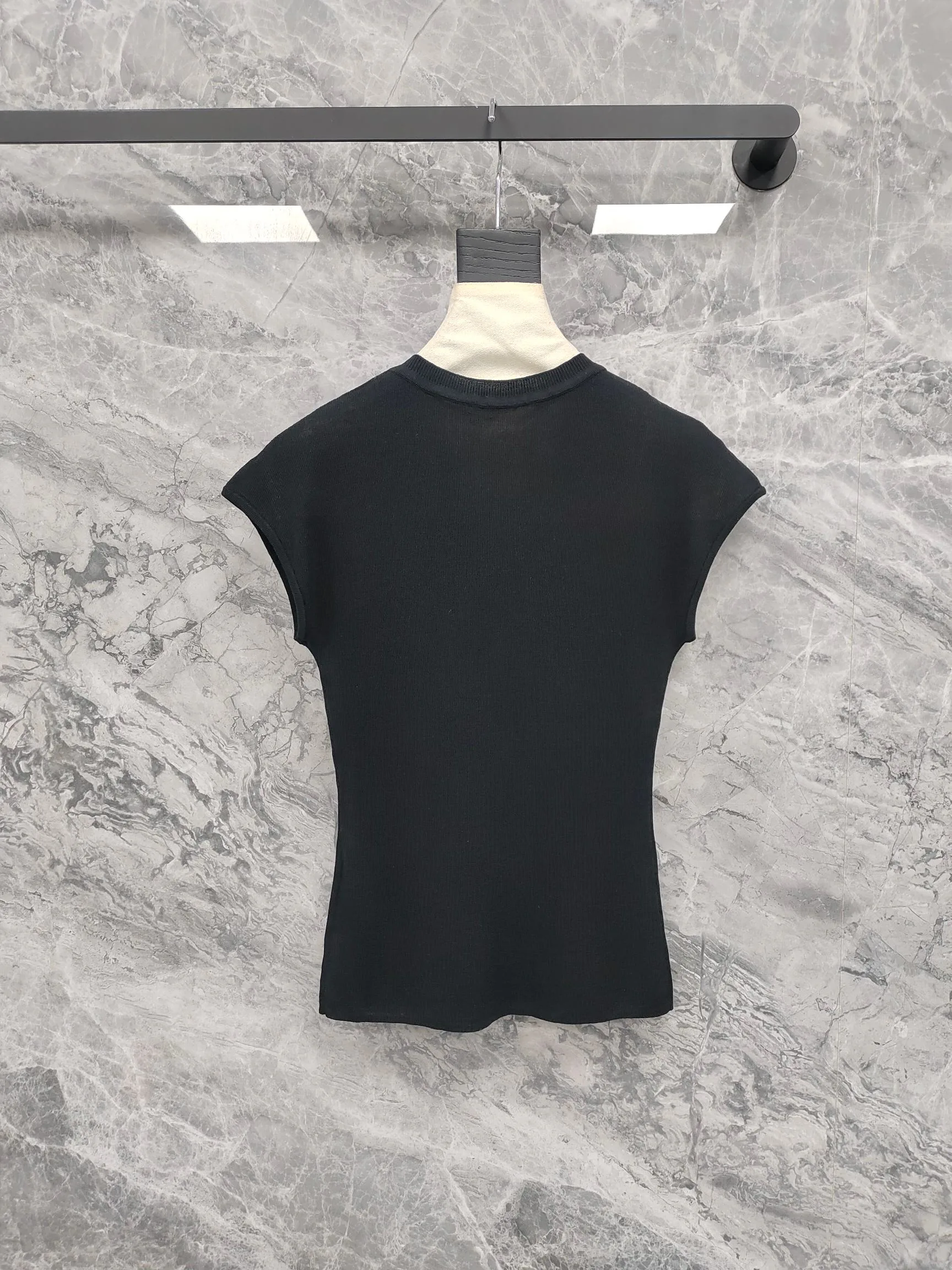 Топы Женские Christian Dior 12155879