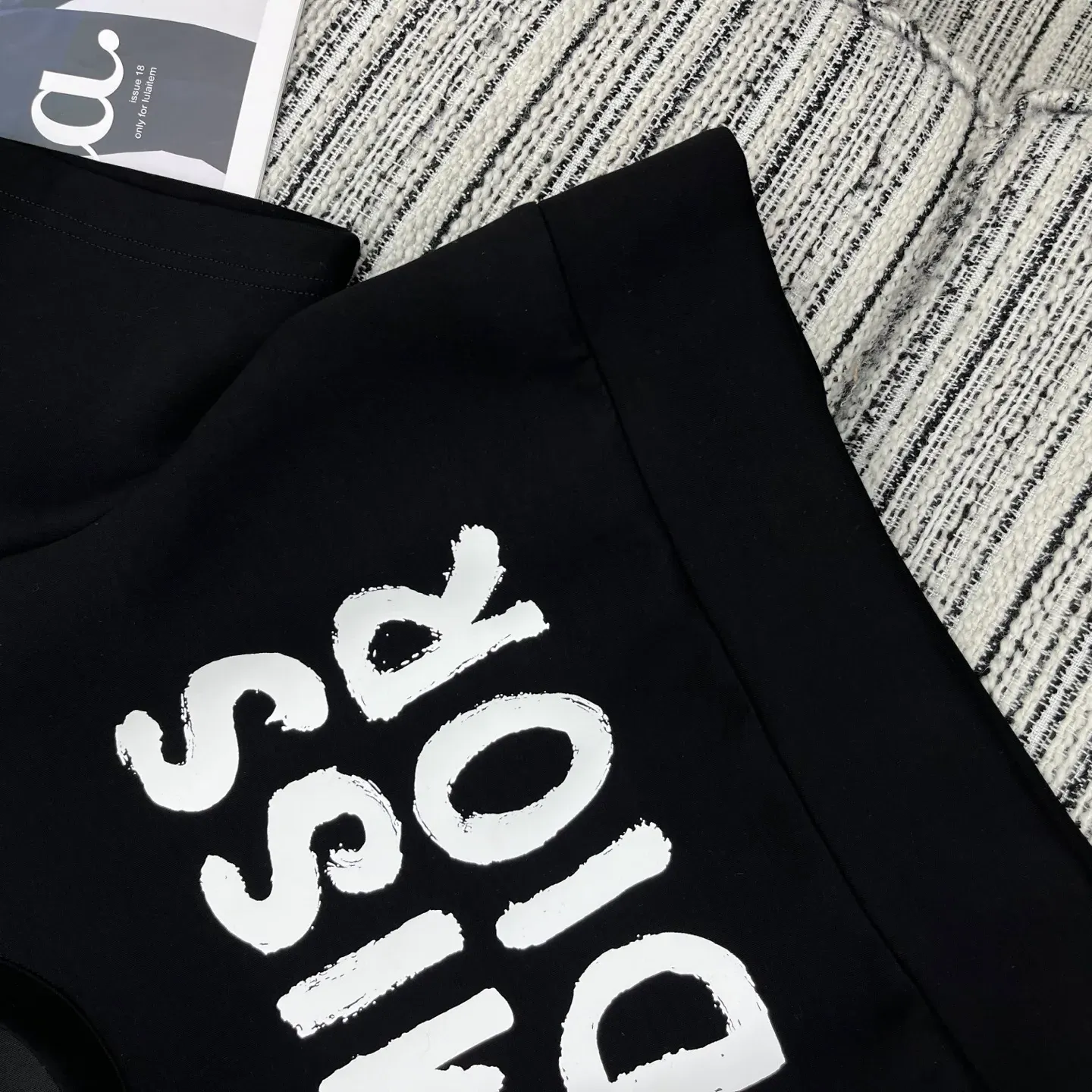 Костюмы Женские Christian Dior 28258