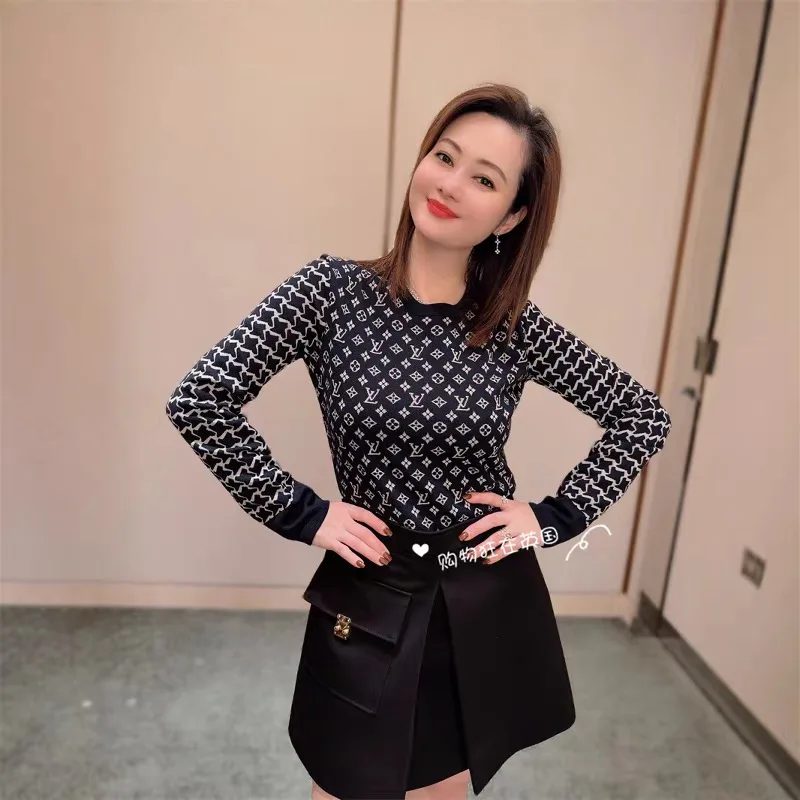 Юбки Женские Louis Vuitton 1006128