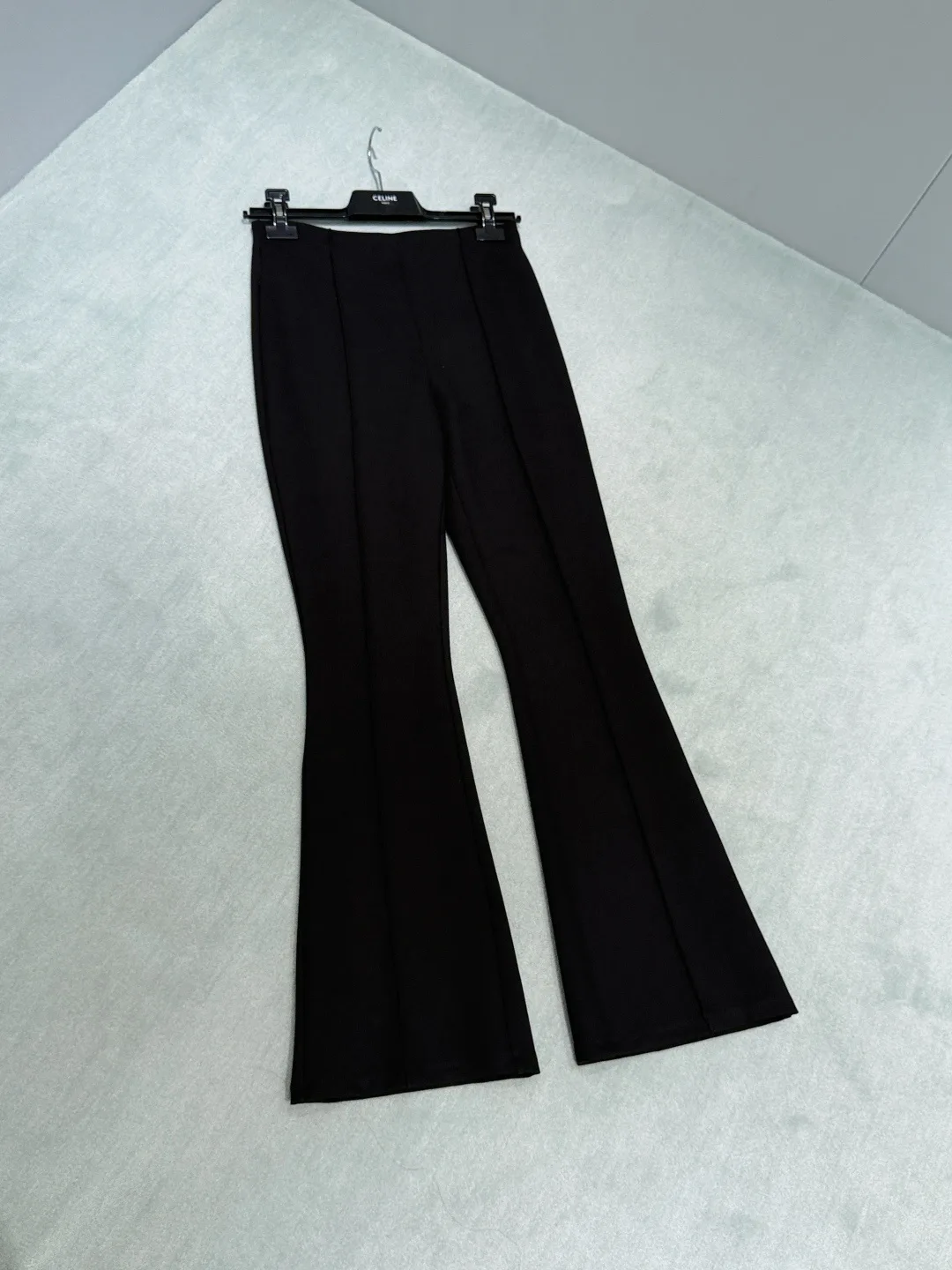 Брюки Женские Celine 14142071