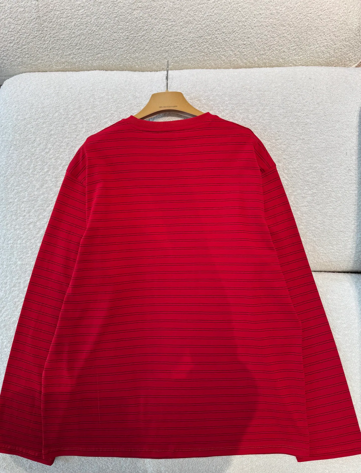 Лонгсливы Женские Louis Vuitton 2346462