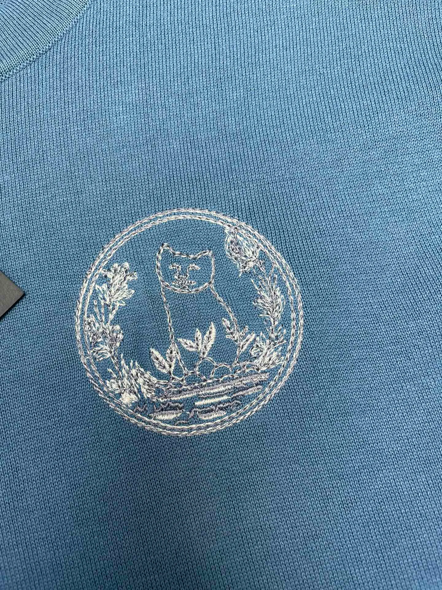 Футболки Женские Christian Dior 19774