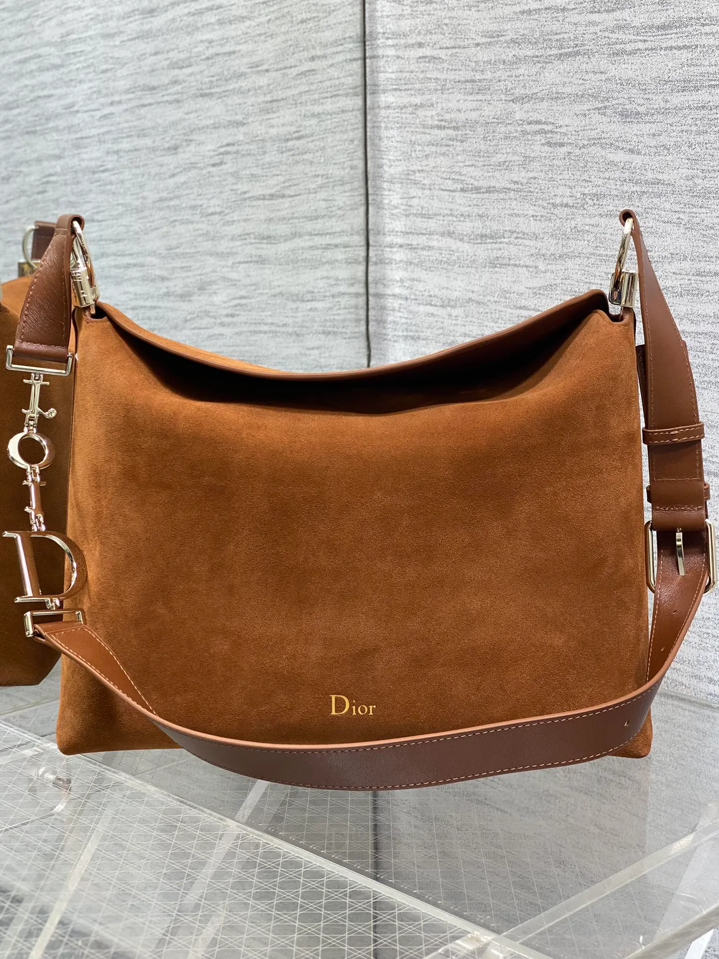 Сумки На Ремне Женские Christian Dior 11685124