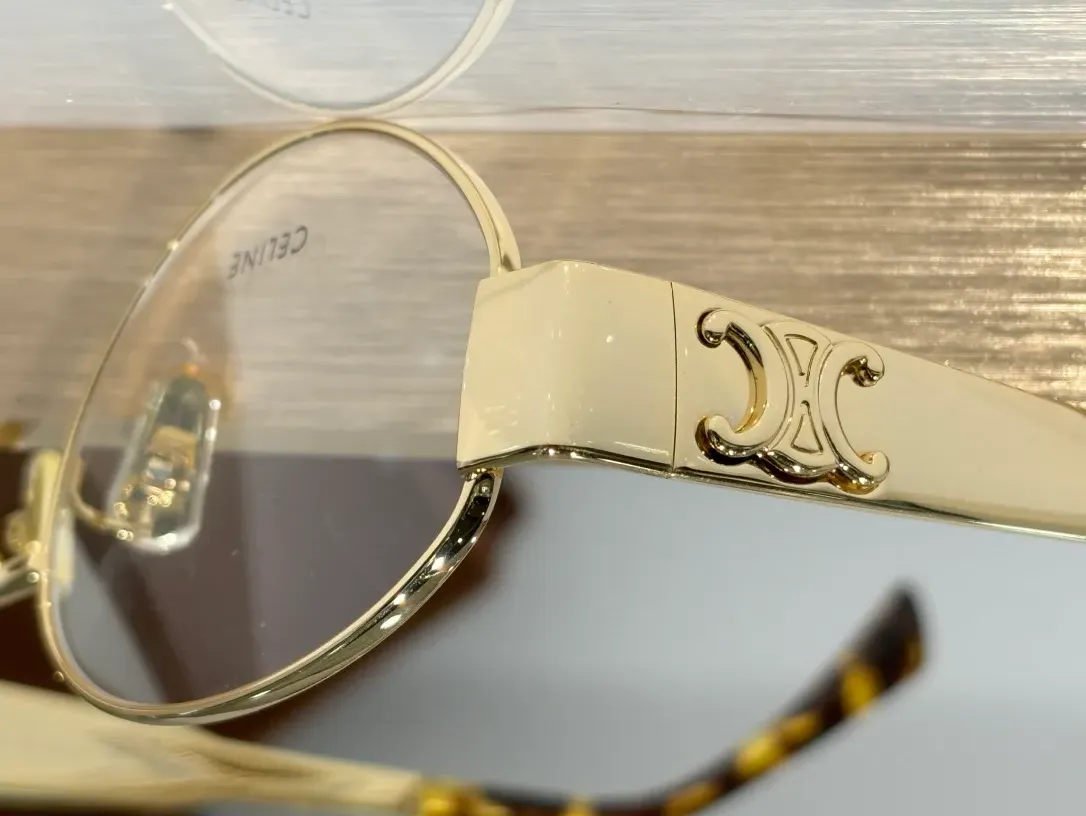 Очки Celine 12620