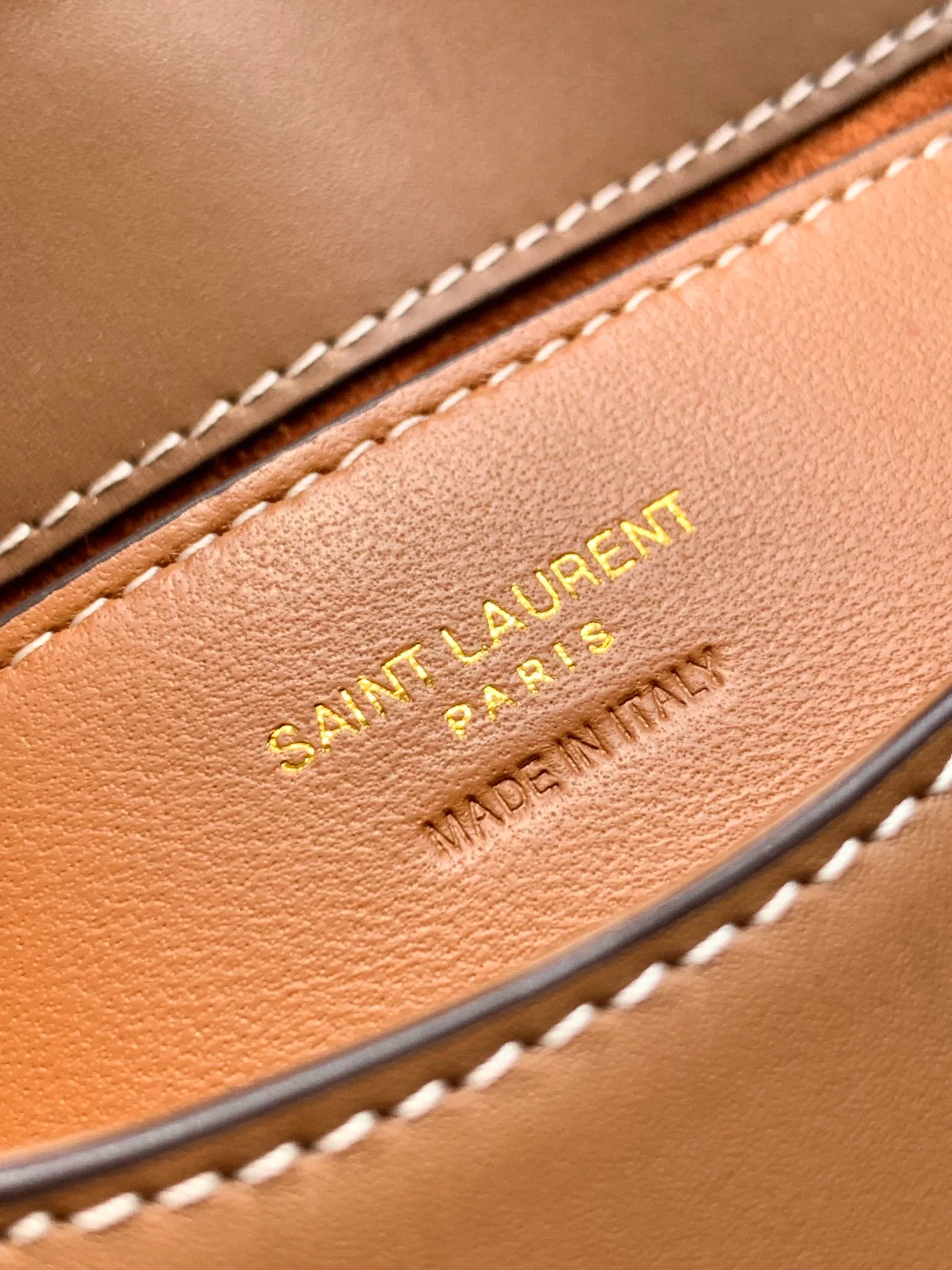 Сумки На Ремне Женские Saint Laurent 11309785
