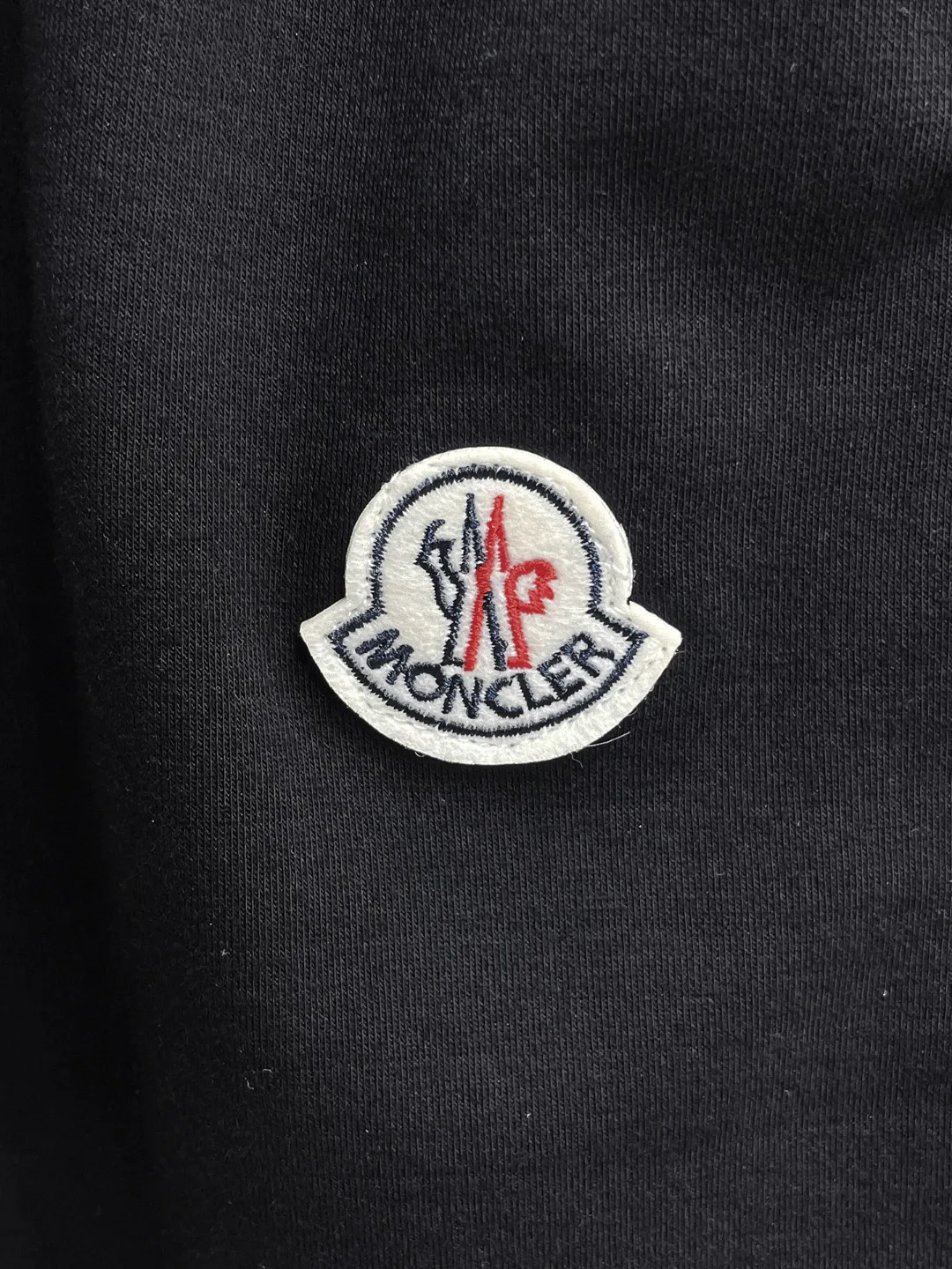 Шорты Мужские Moncler 13439619