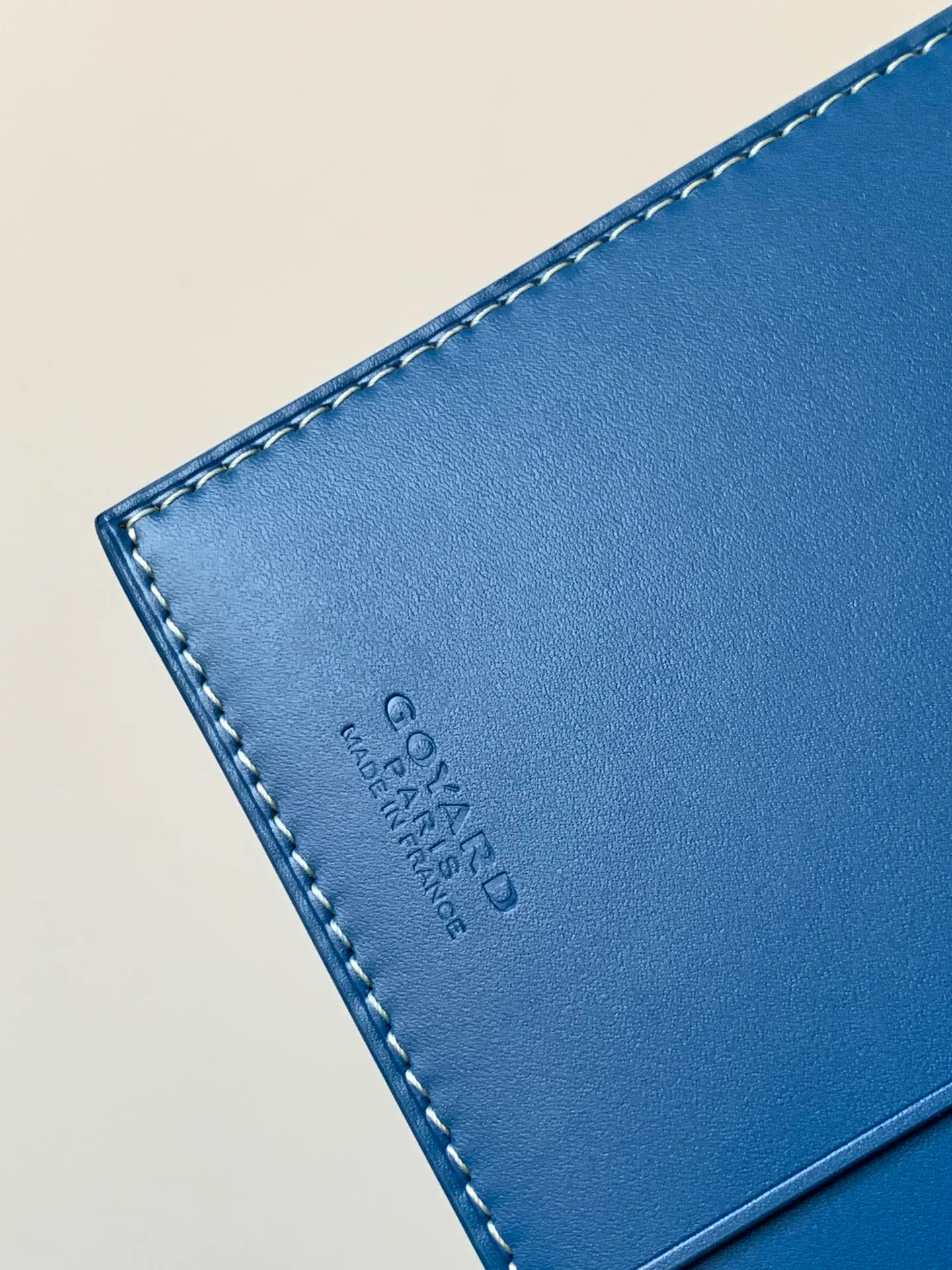 Кошельки Goyard 274036